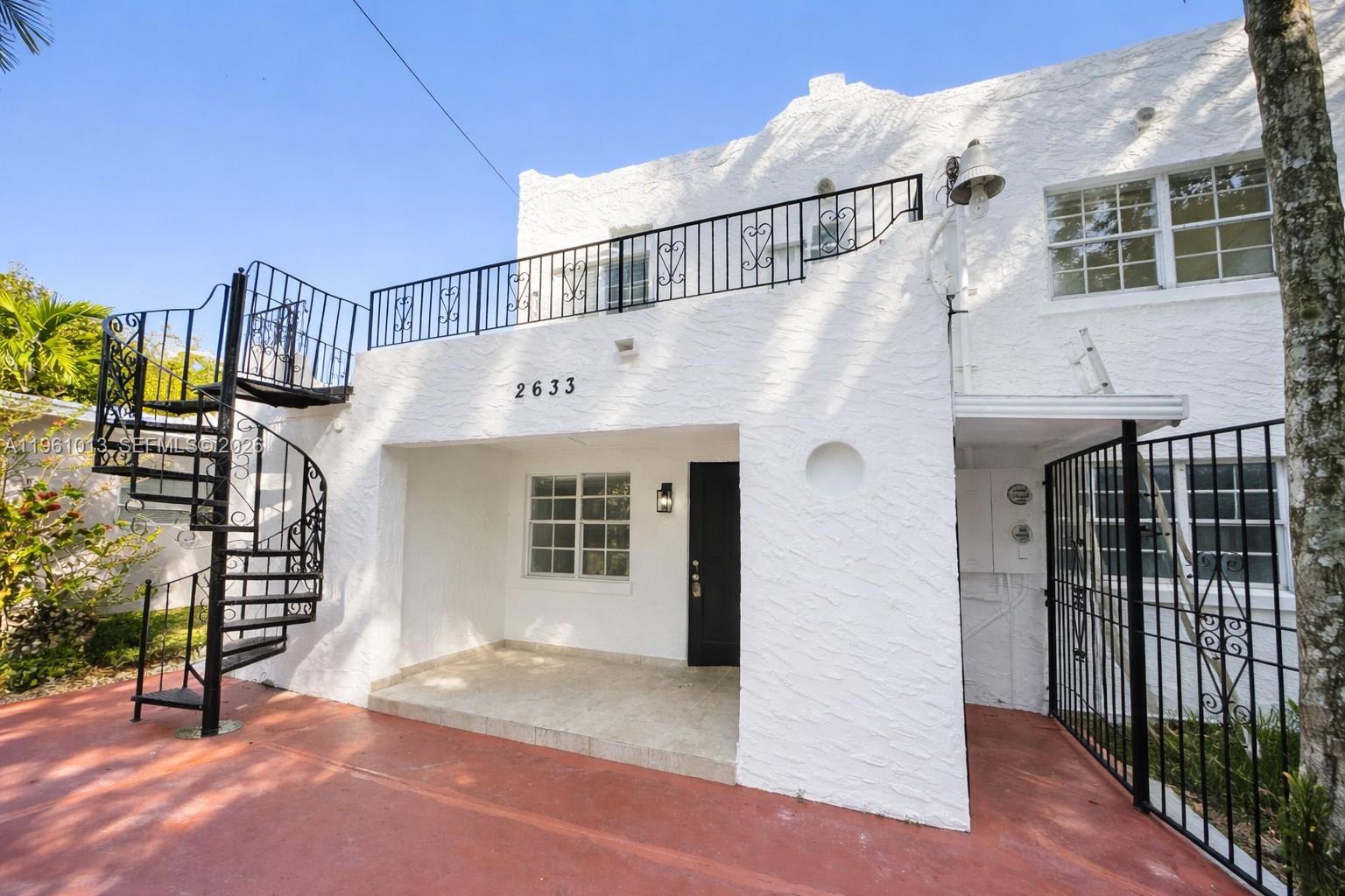 Silver Bluff Homesites