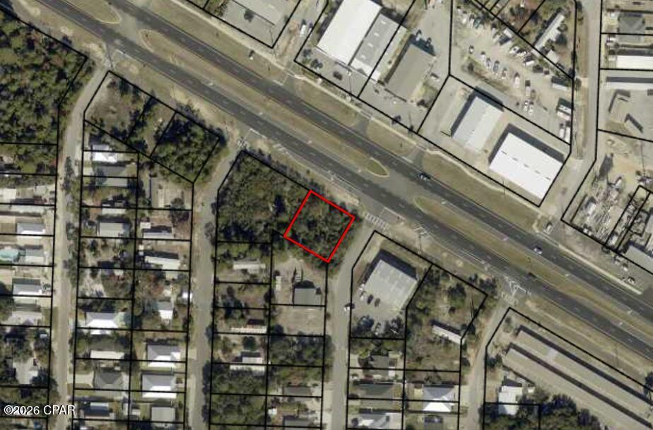 Image 1 For 351 Twin Lakes Drive