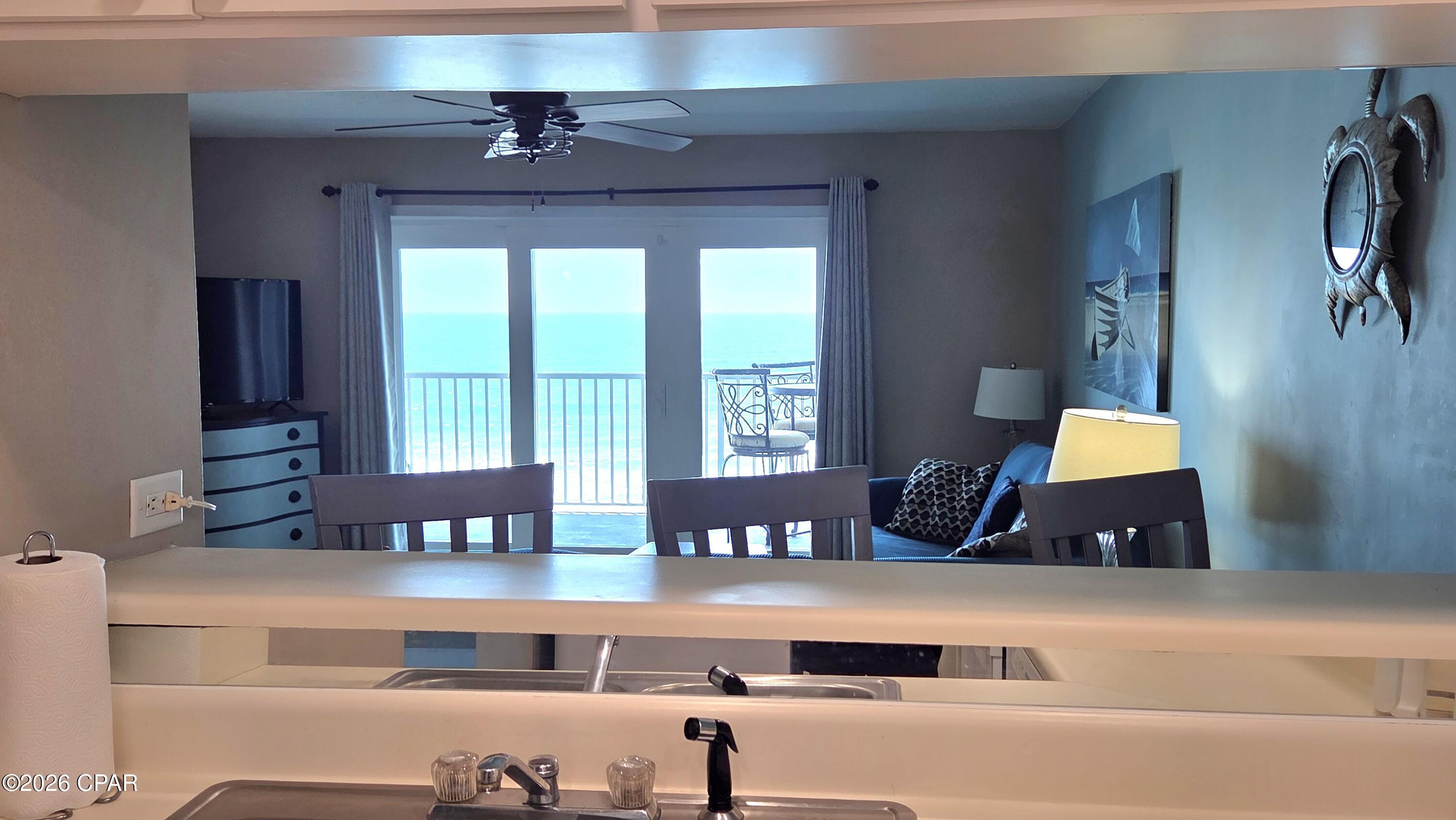 Image 10 For 6213 Thomas Drive 506