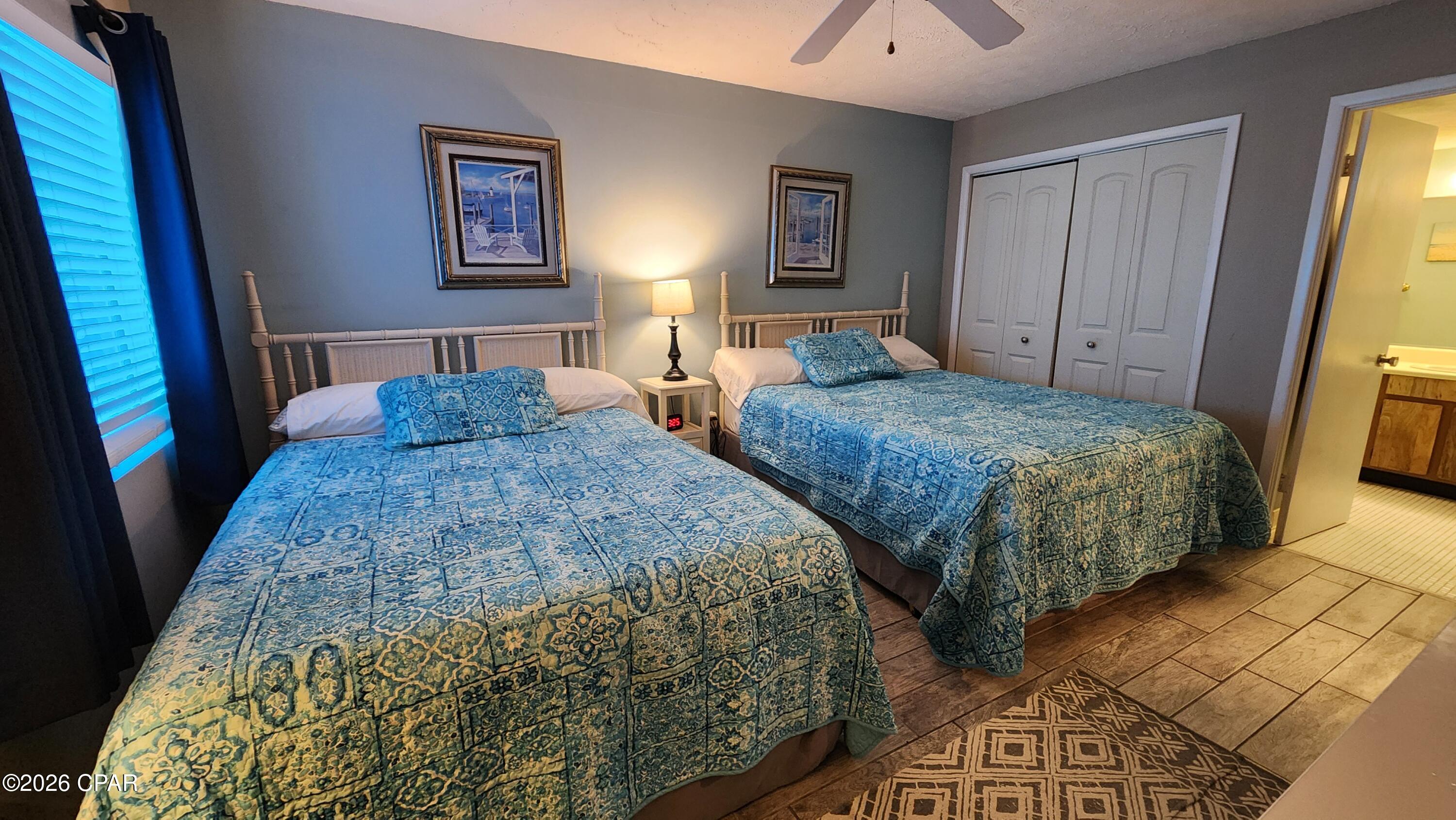 Image 11 For 6213 Thomas Drive 506