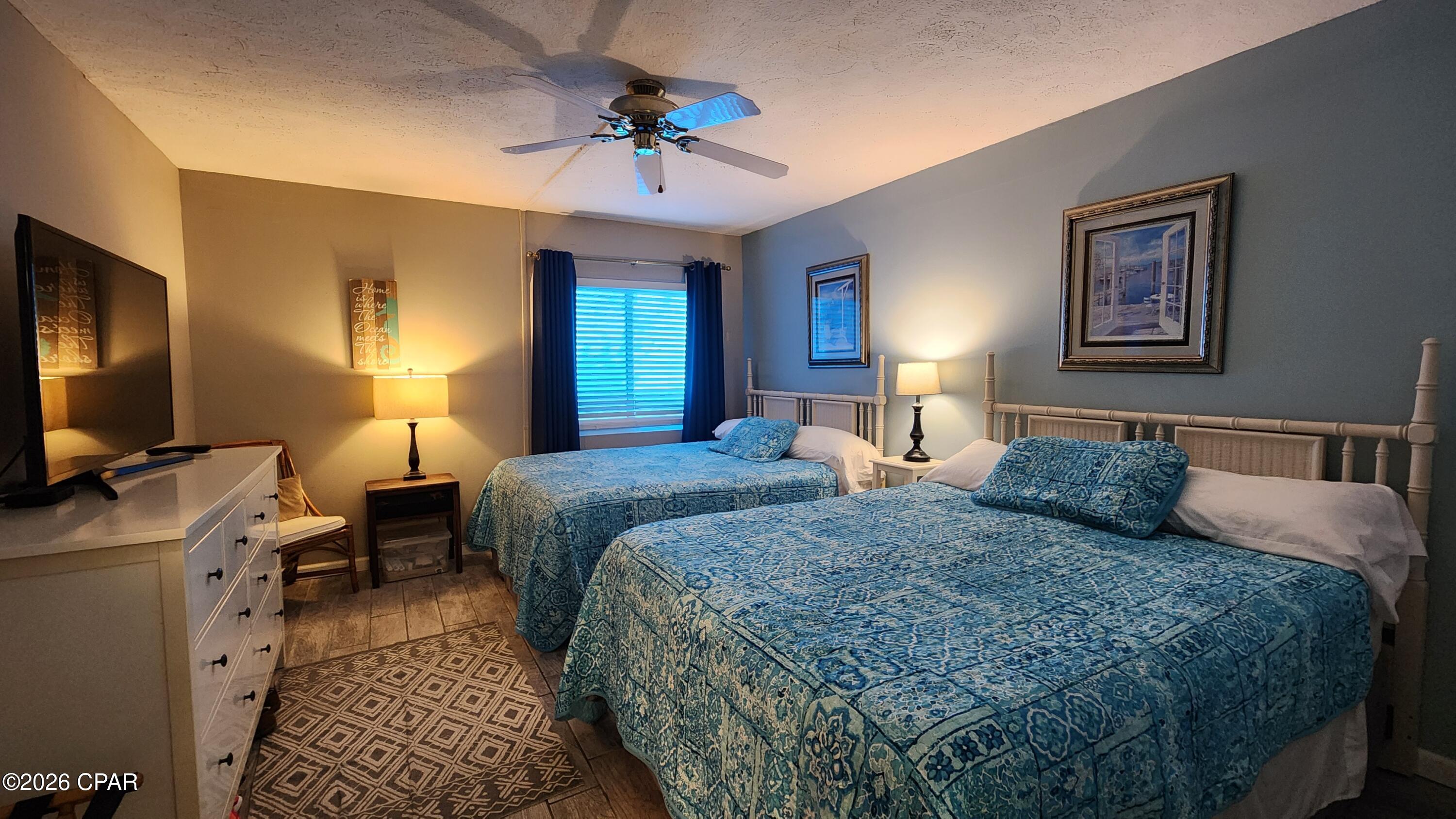 Image 12 For 6213 Thomas Drive 506