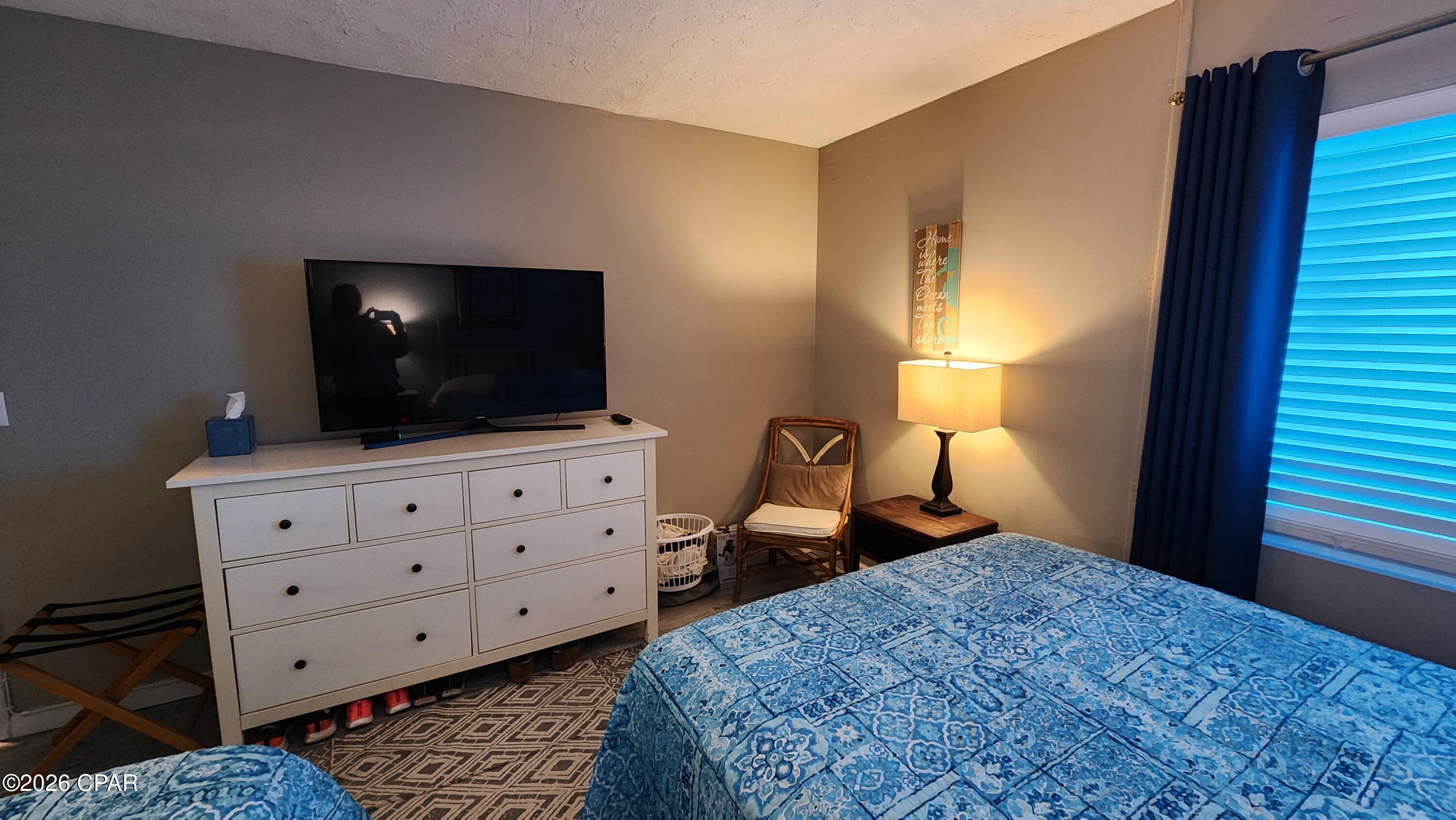 Image 13 For 6213 Thomas Drive 506