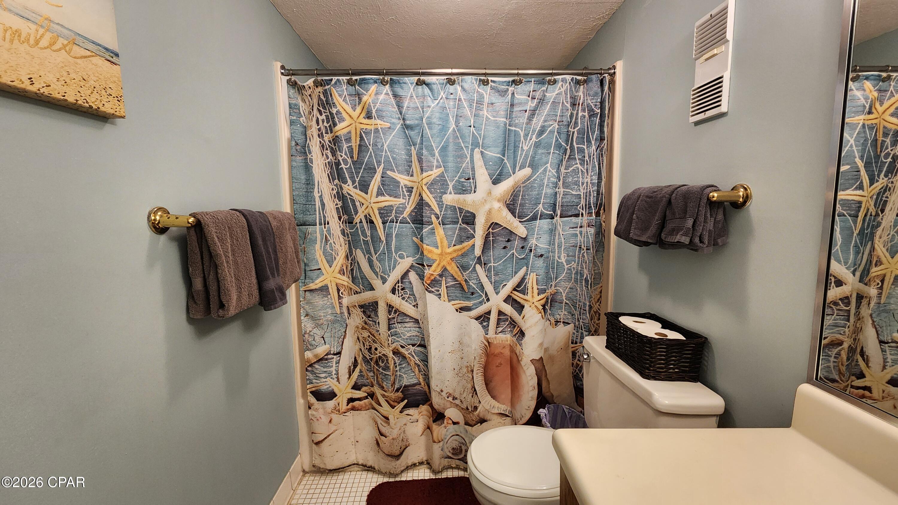 Image 14 For 6213 Thomas Drive 506