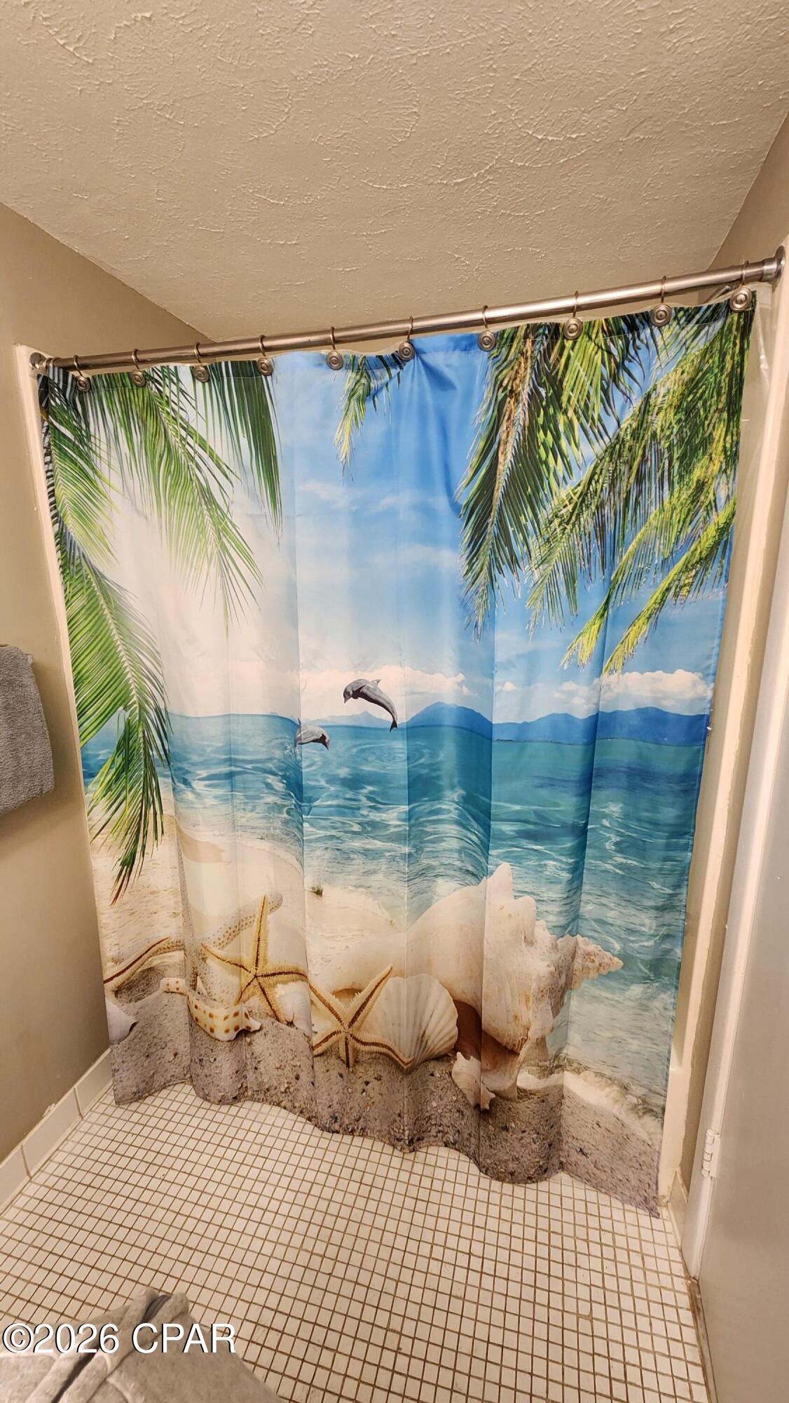 Image 16 For 6213 Thomas Drive 506