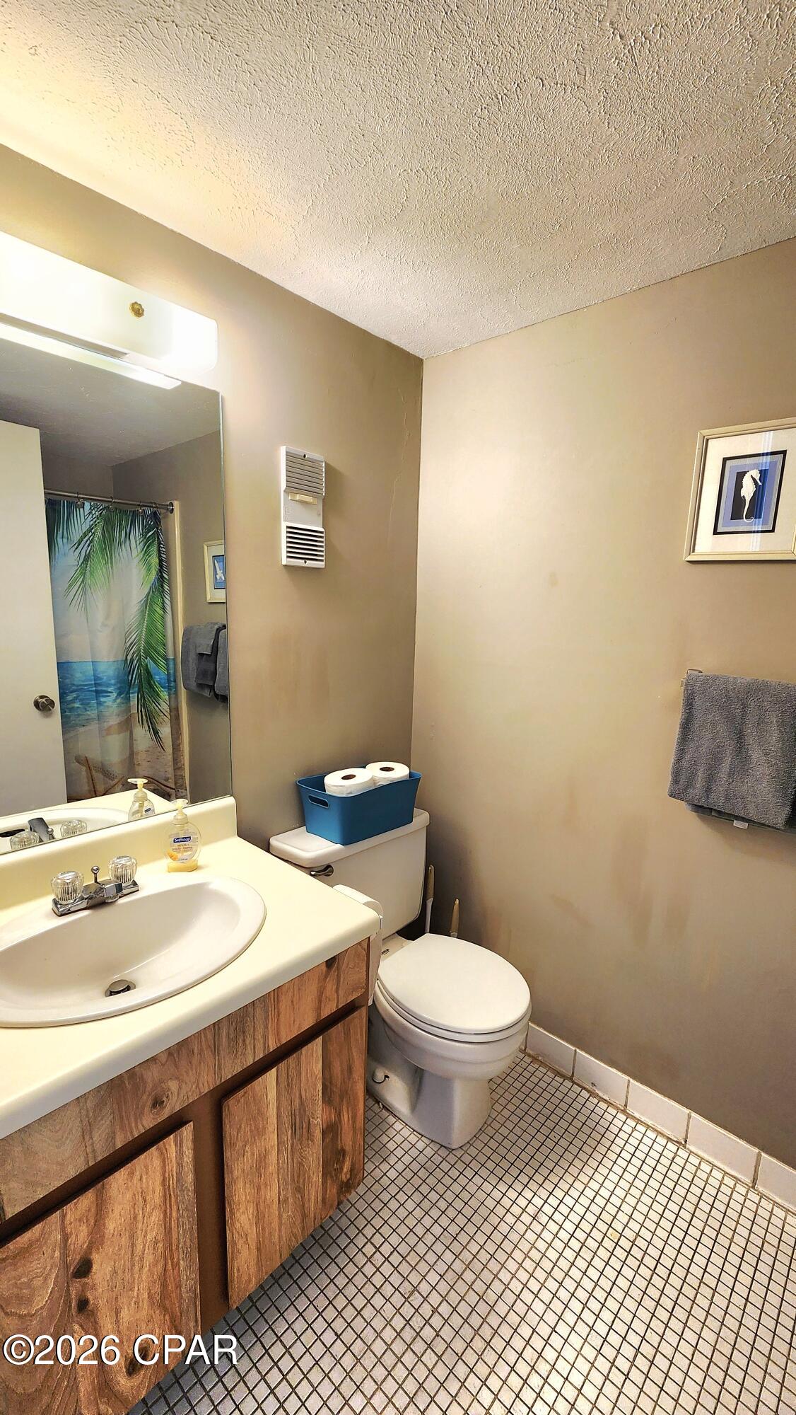 Image 16 For 6213 Thomas Drive 506