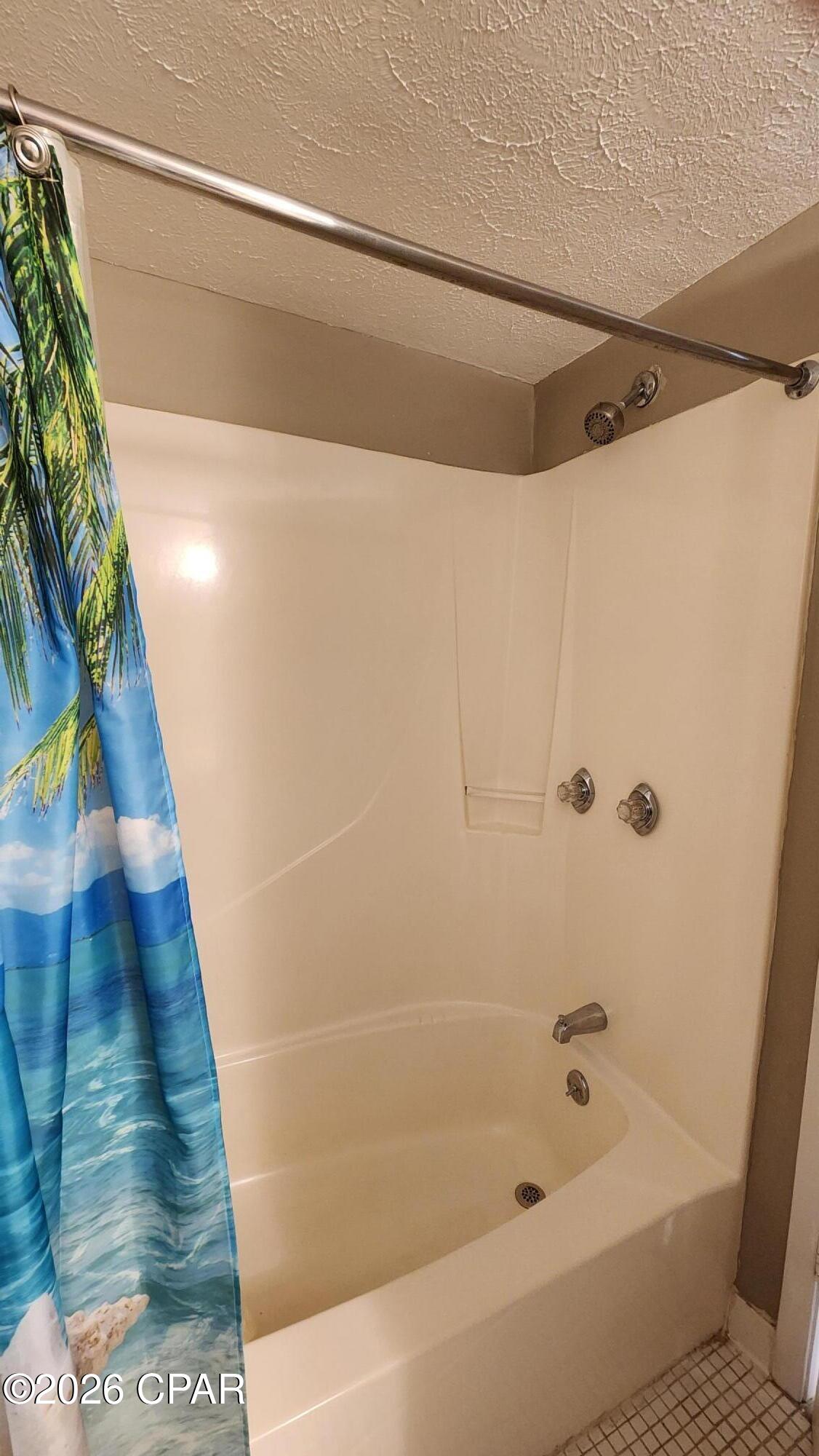 Image 17 For 6213 Thomas Drive 506