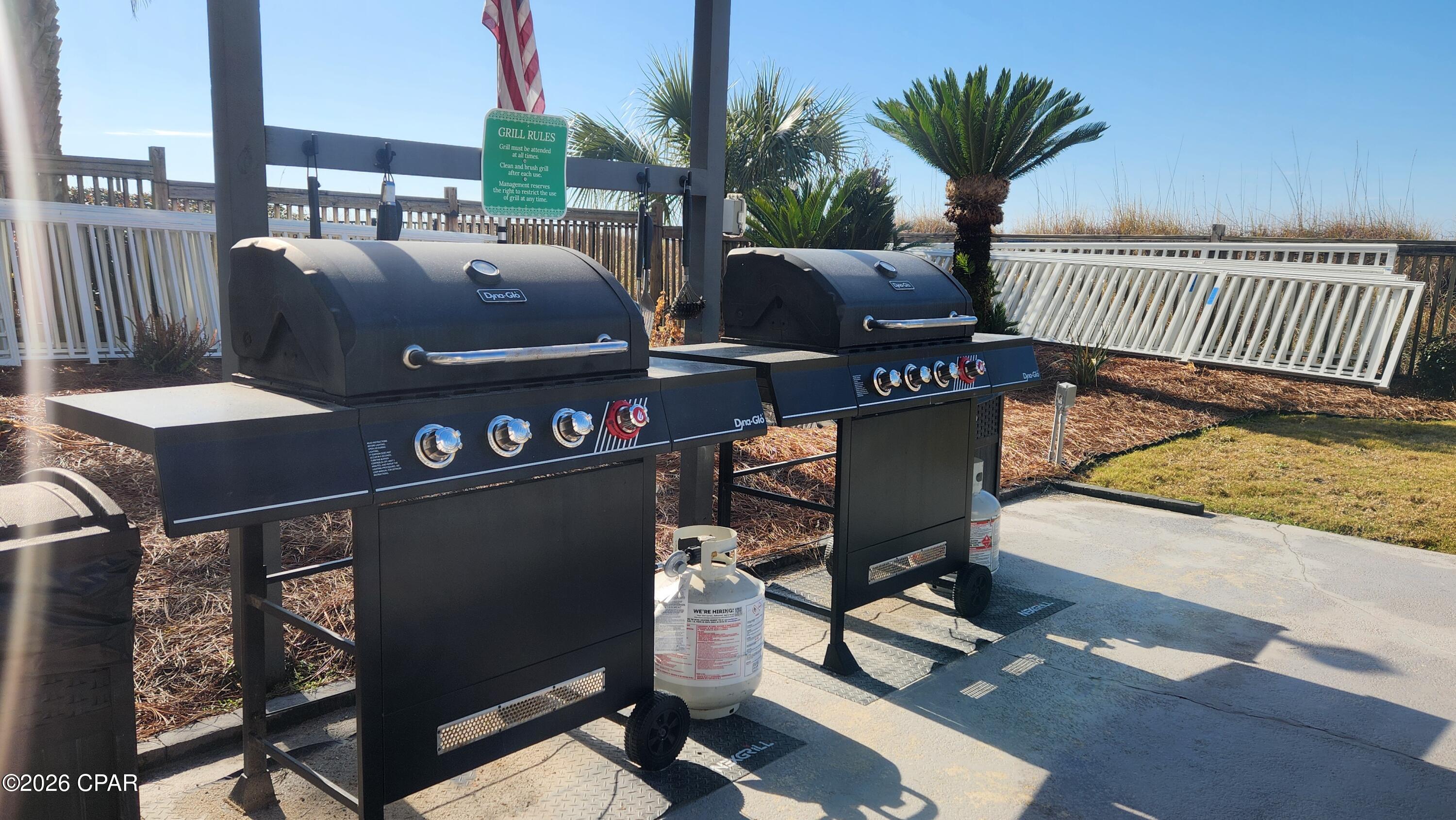 Image 19 For 6213 Thomas Drive 506