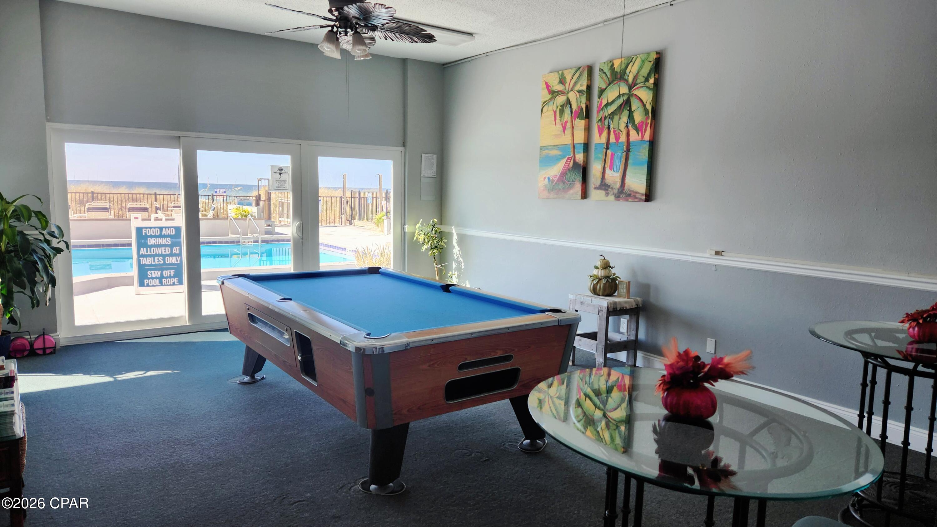 Image 20 For 6213 Thomas Drive 506