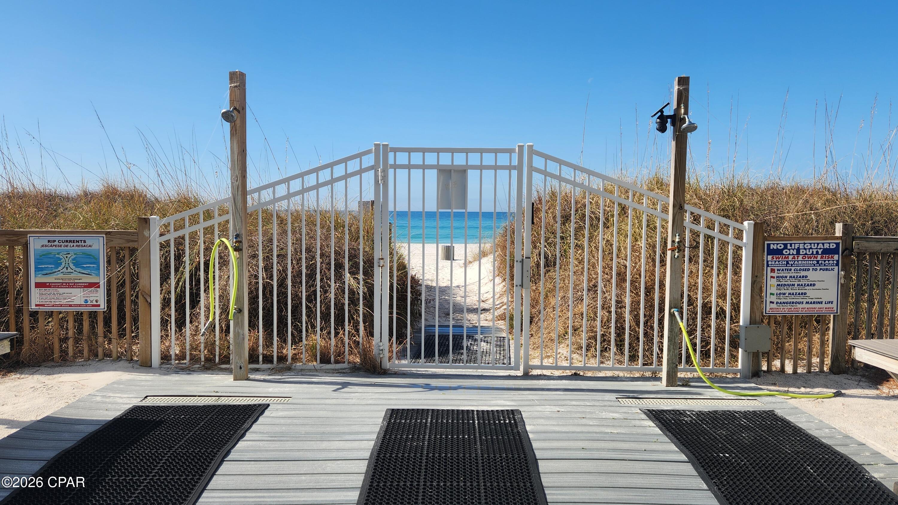 Image 21 For 6213 Thomas Drive 506