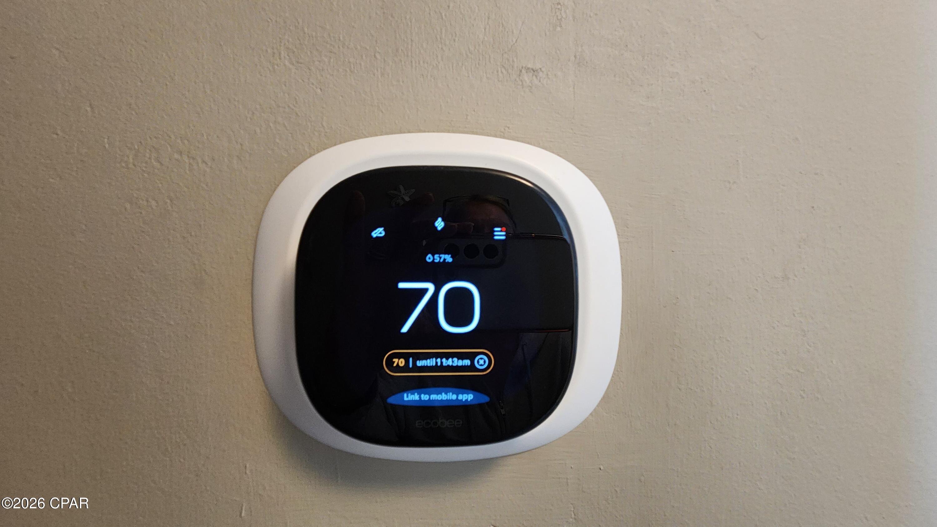 Image 22 For 6213 Thomas Drive 506