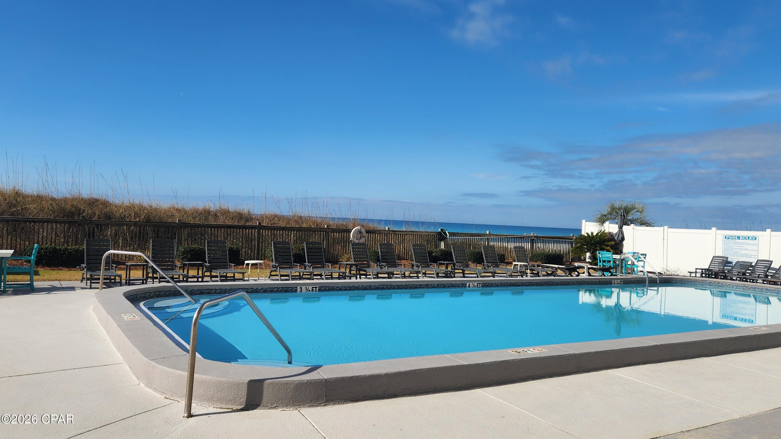 Image 3 For 6213 Thomas Drive 506