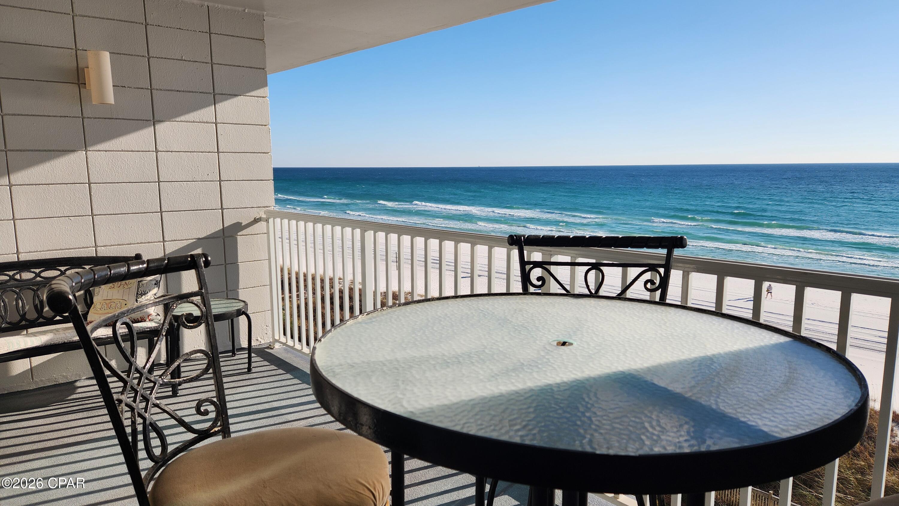 Image 4 For 6213 Thomas Drive 506
