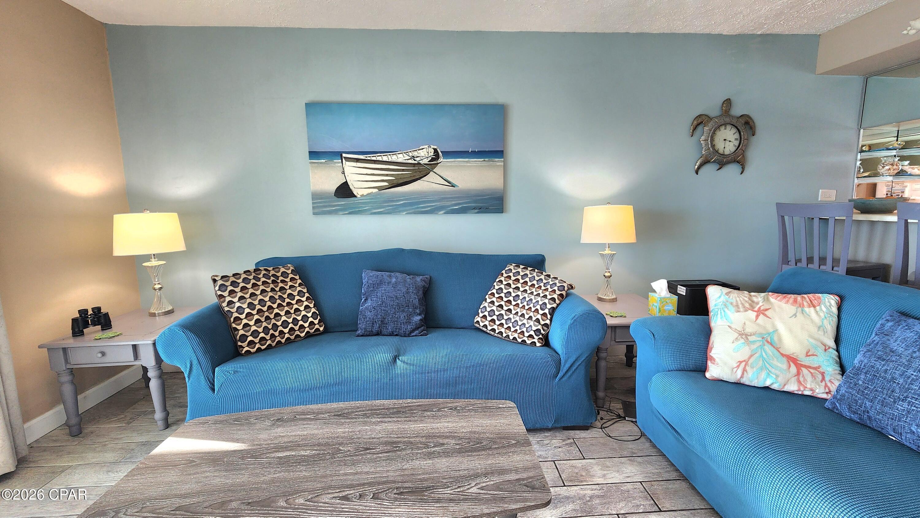 Image 7 For 6213 Thomas Drive 506