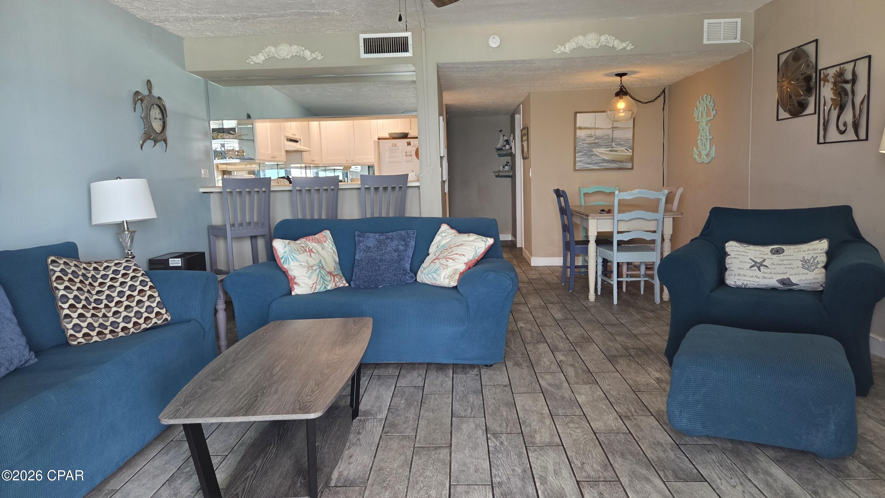 Image 8 For 6213 Thomas Drive 506