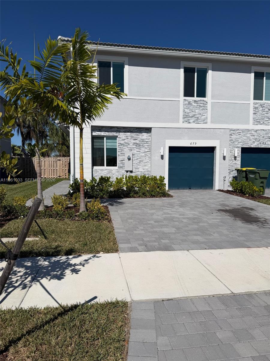 Miami Land And Developmen