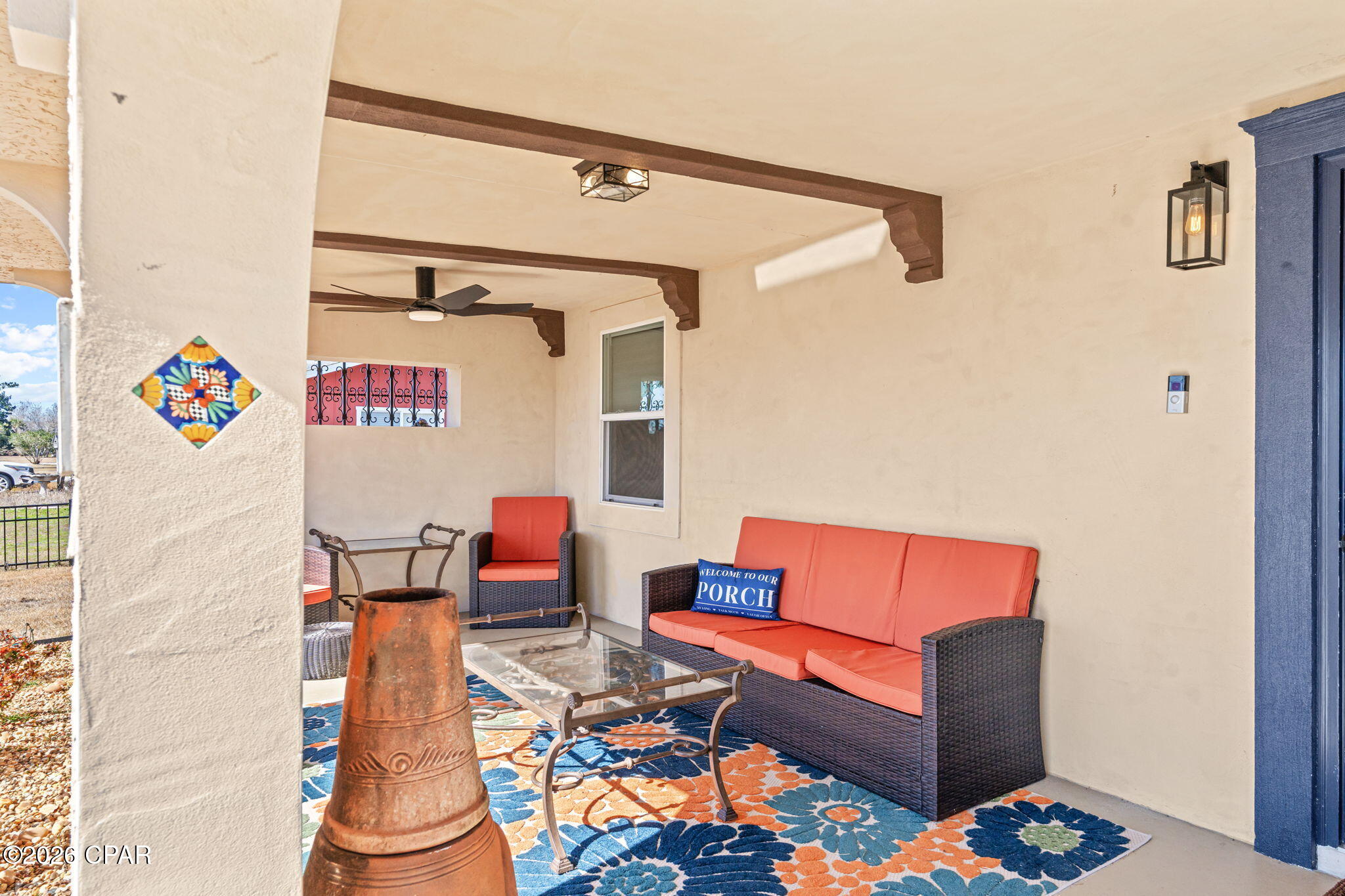 Image 10 For 54 1st Street