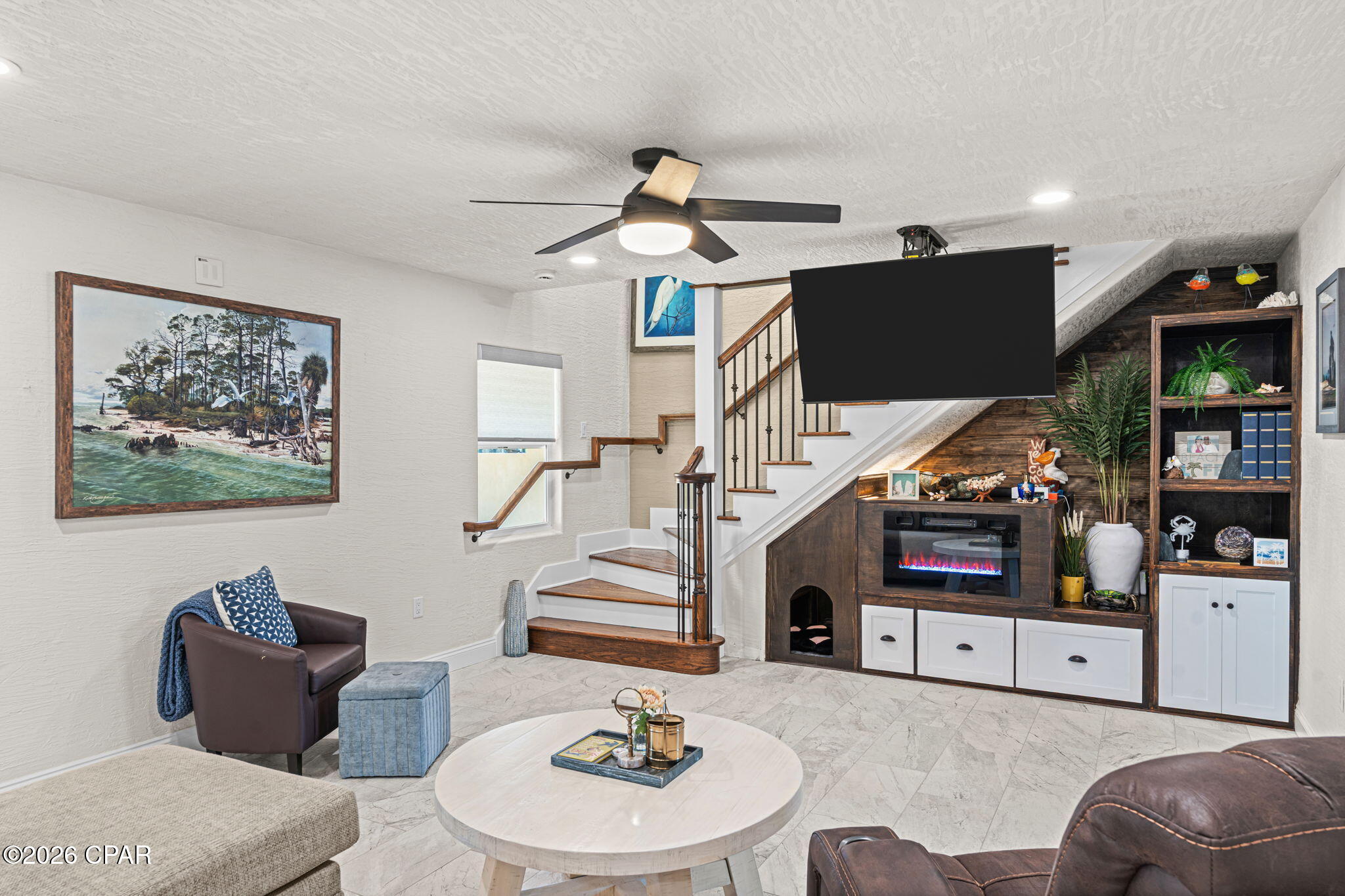 Image 11 For 54 1st Street