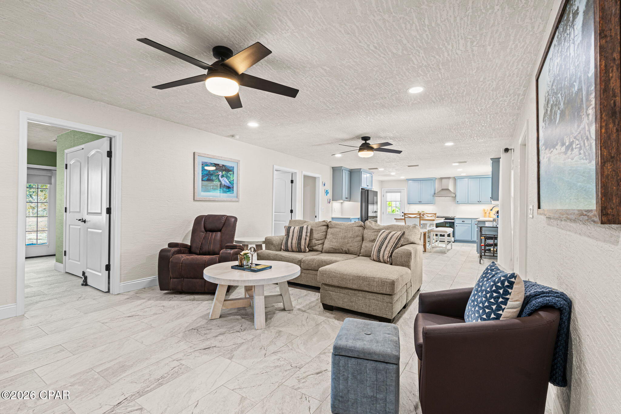 Image 12 For 54 1st Street