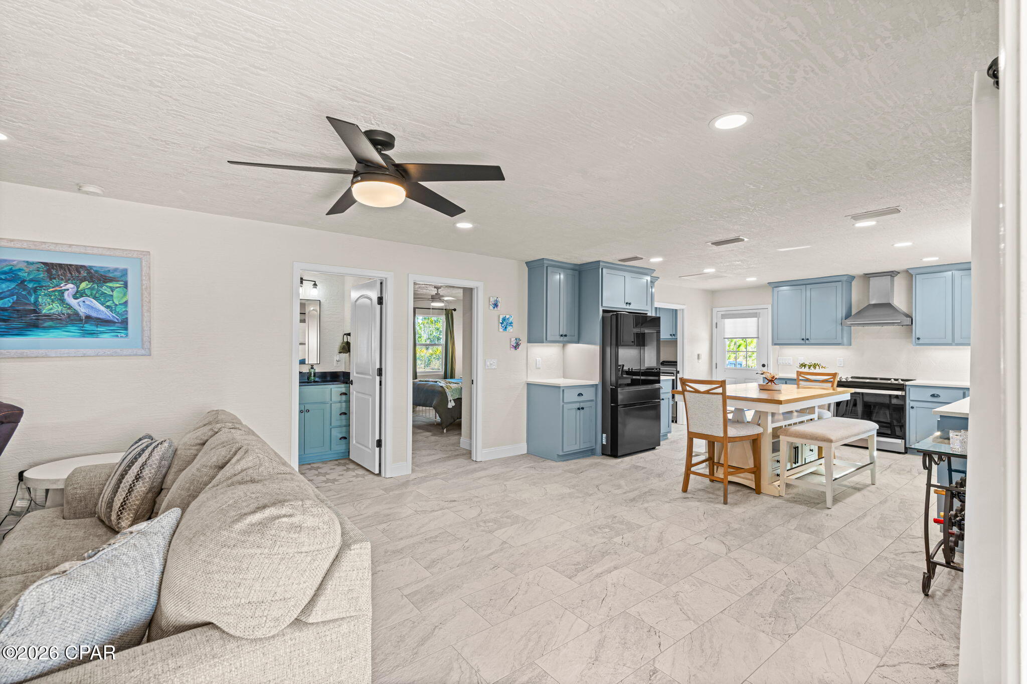 Image 14 For 54 1st Street