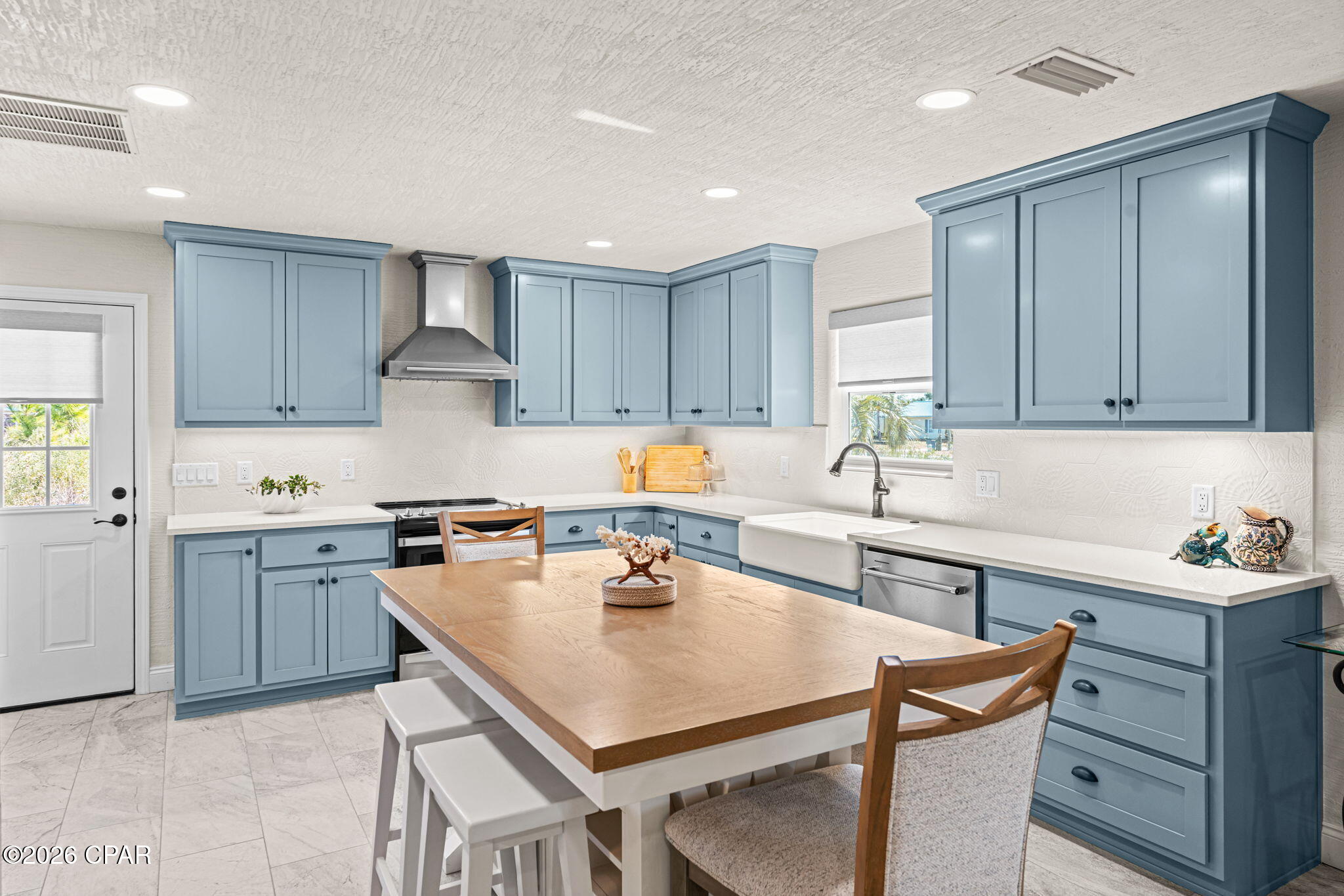 Image 16 For 54 1st Street