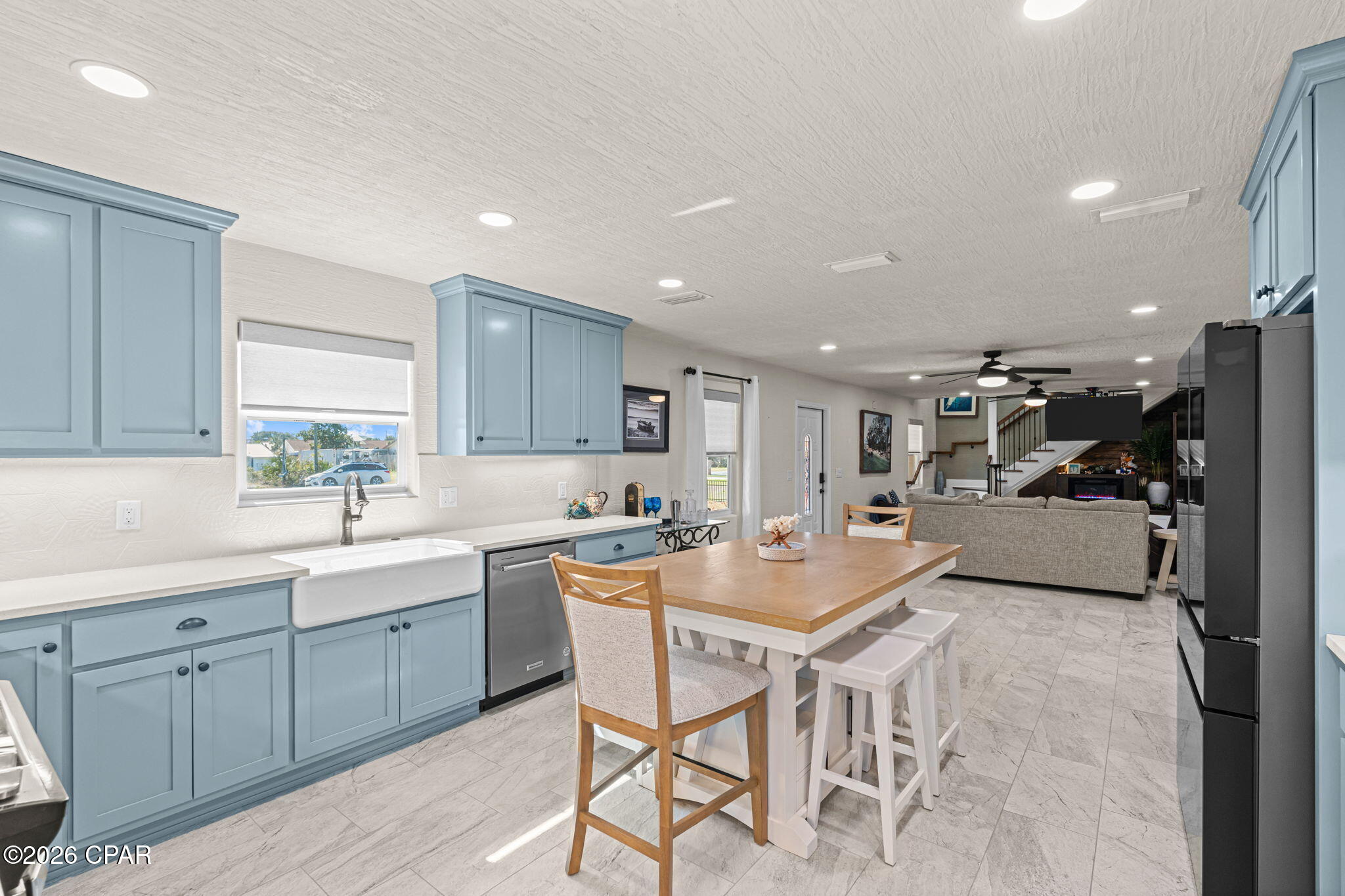 Image 17 For 54 1st Street