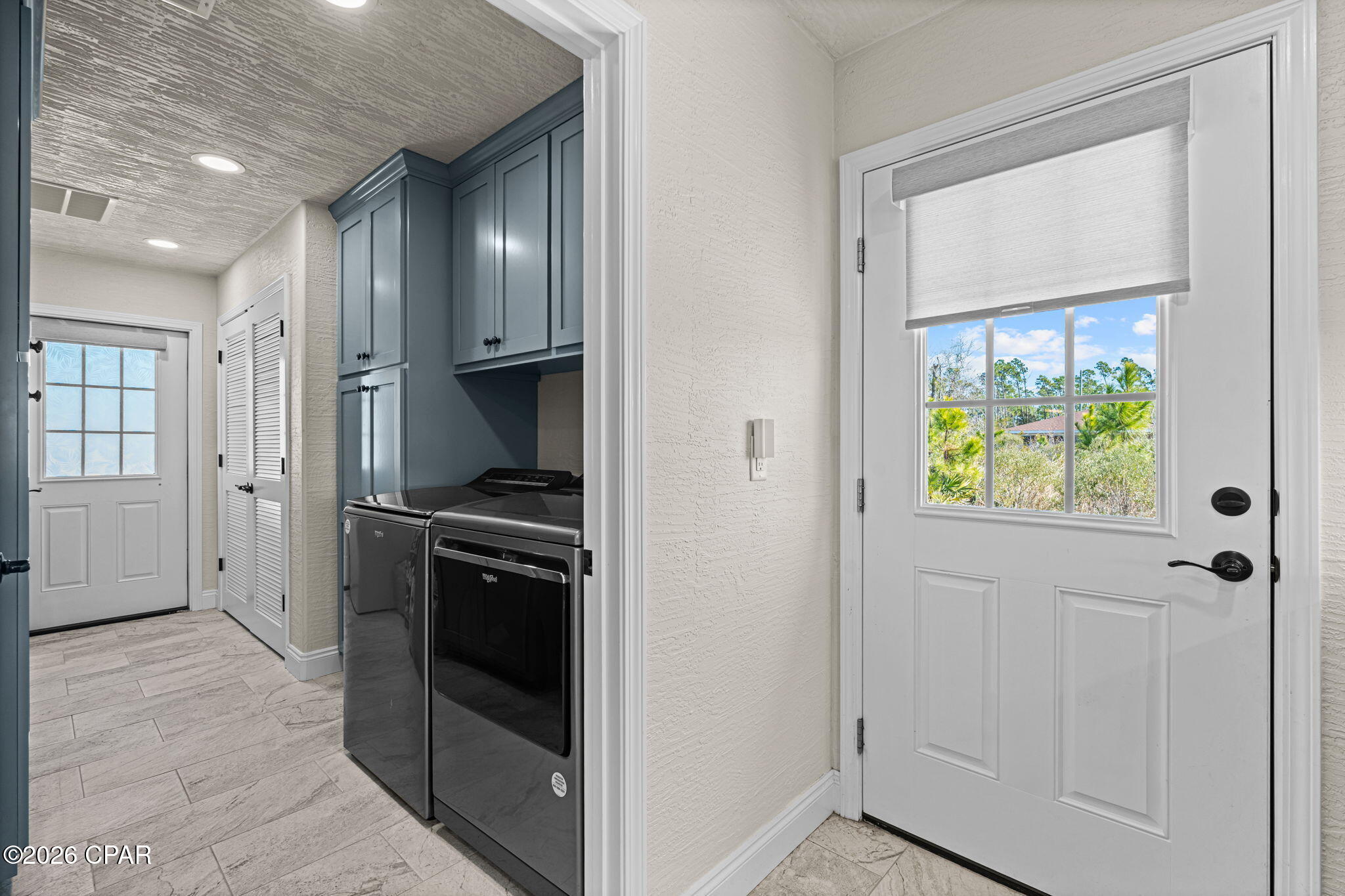 Image 22 For 54 1st Street