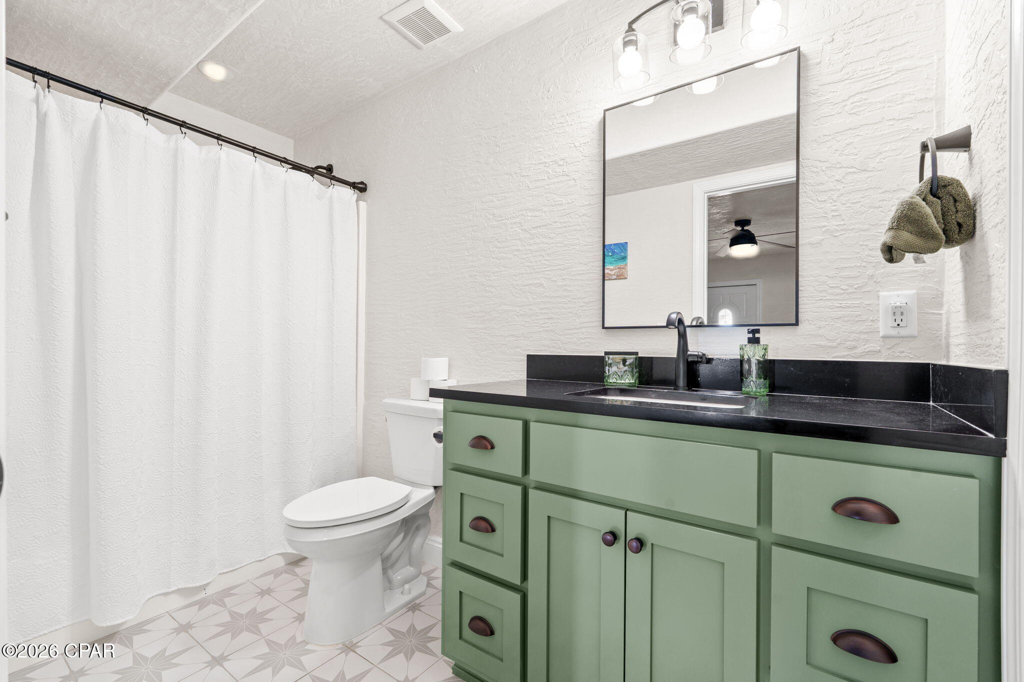 Listing photo id 29 for 54 1st Street