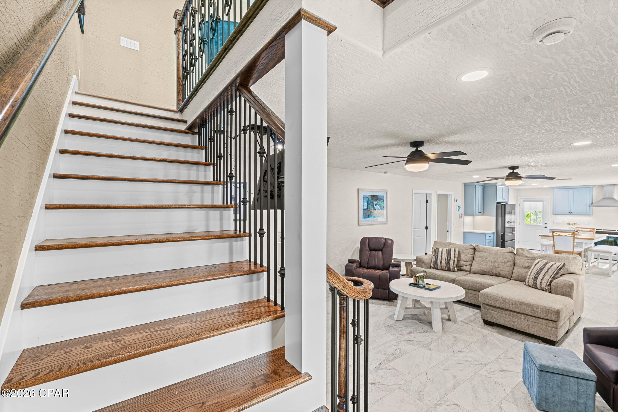 Image 30 For 54 1st Street