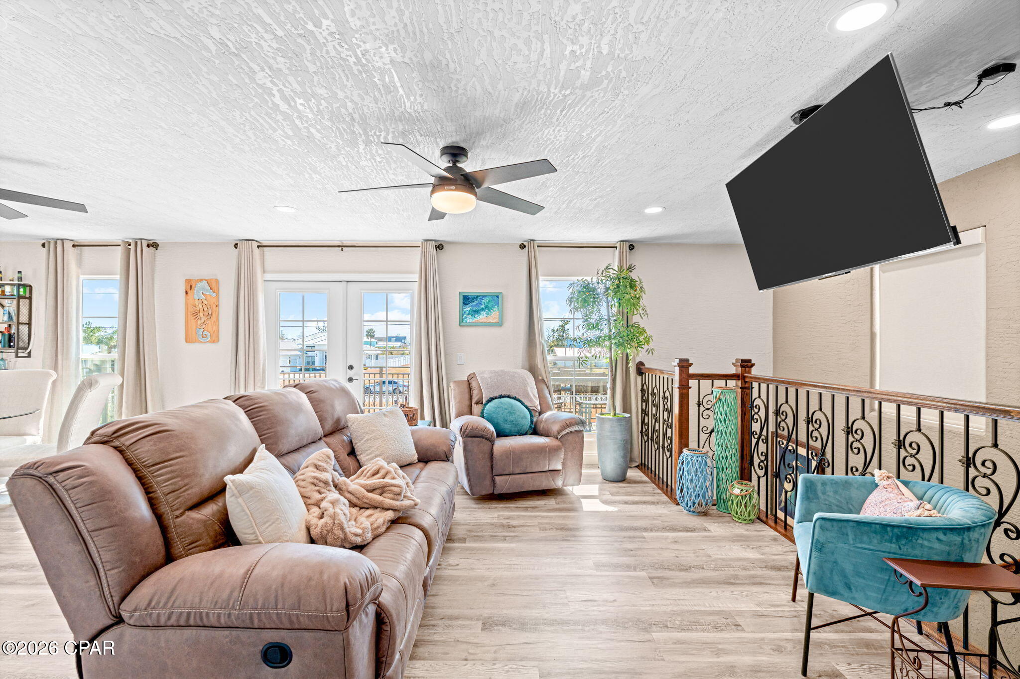 Image 33 For 54 1st Street