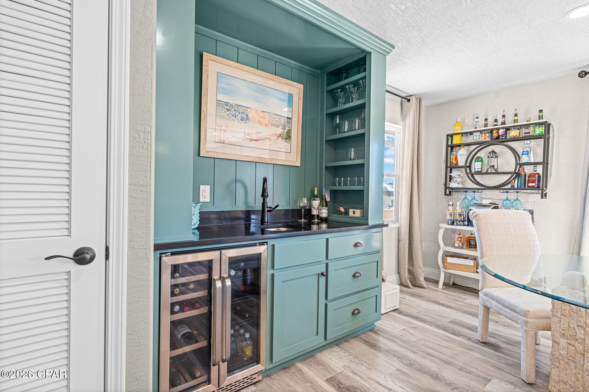 Image 34 For 54 1st Street