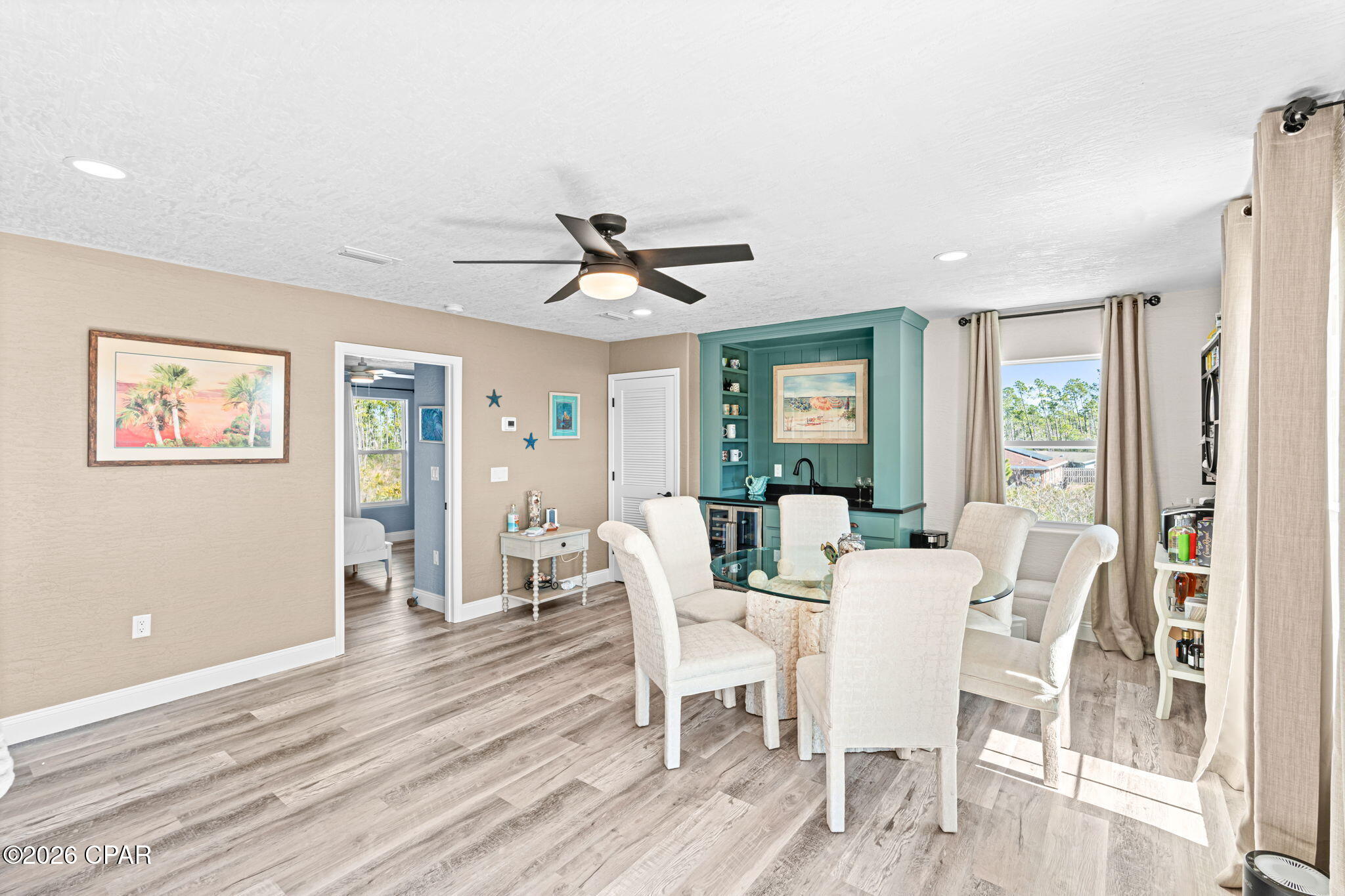 Image 36 For 54 1st Street