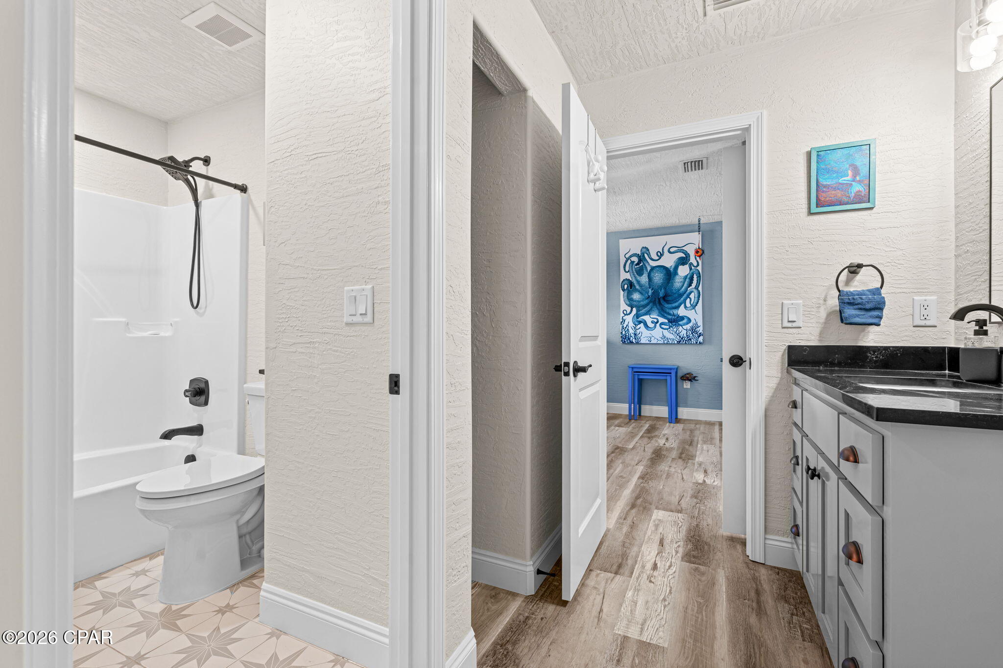 Image 38 For 54 1st Street