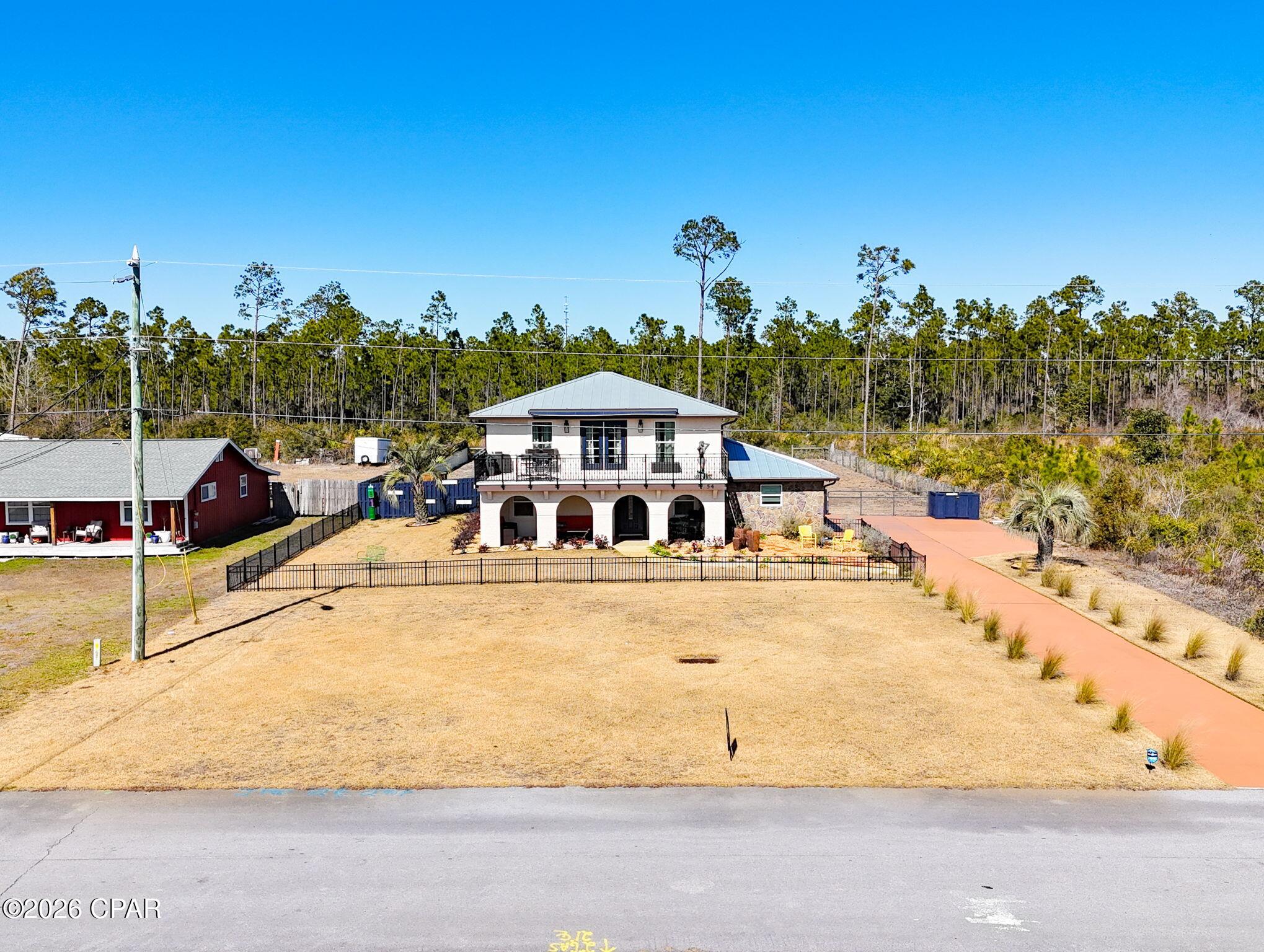 Image 4 For 54 1st Street