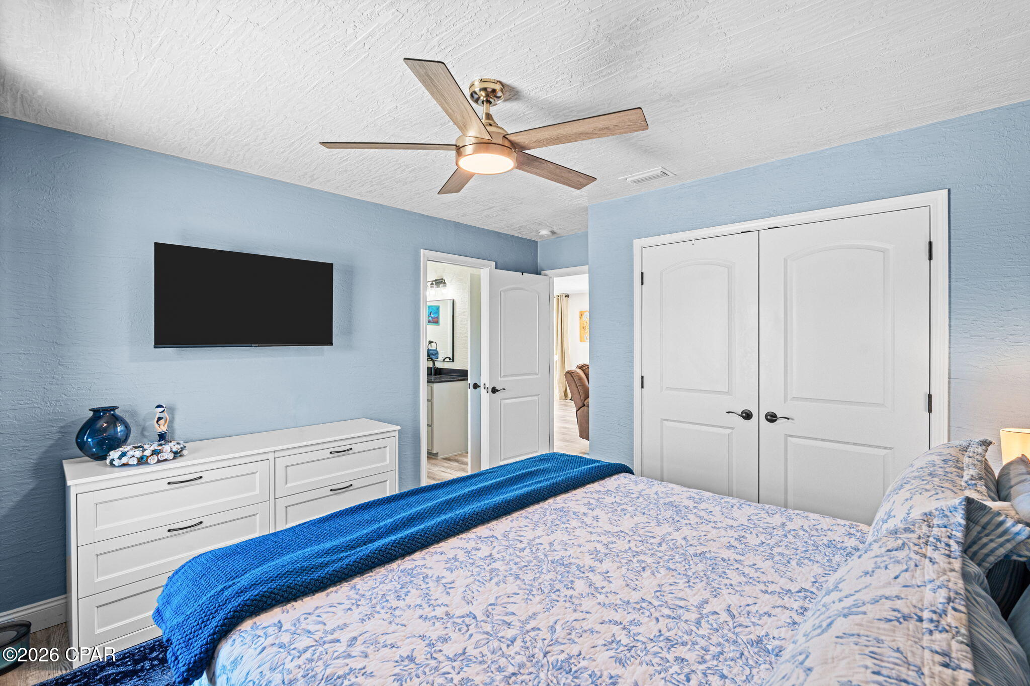 Image 41 For 54 1st Street