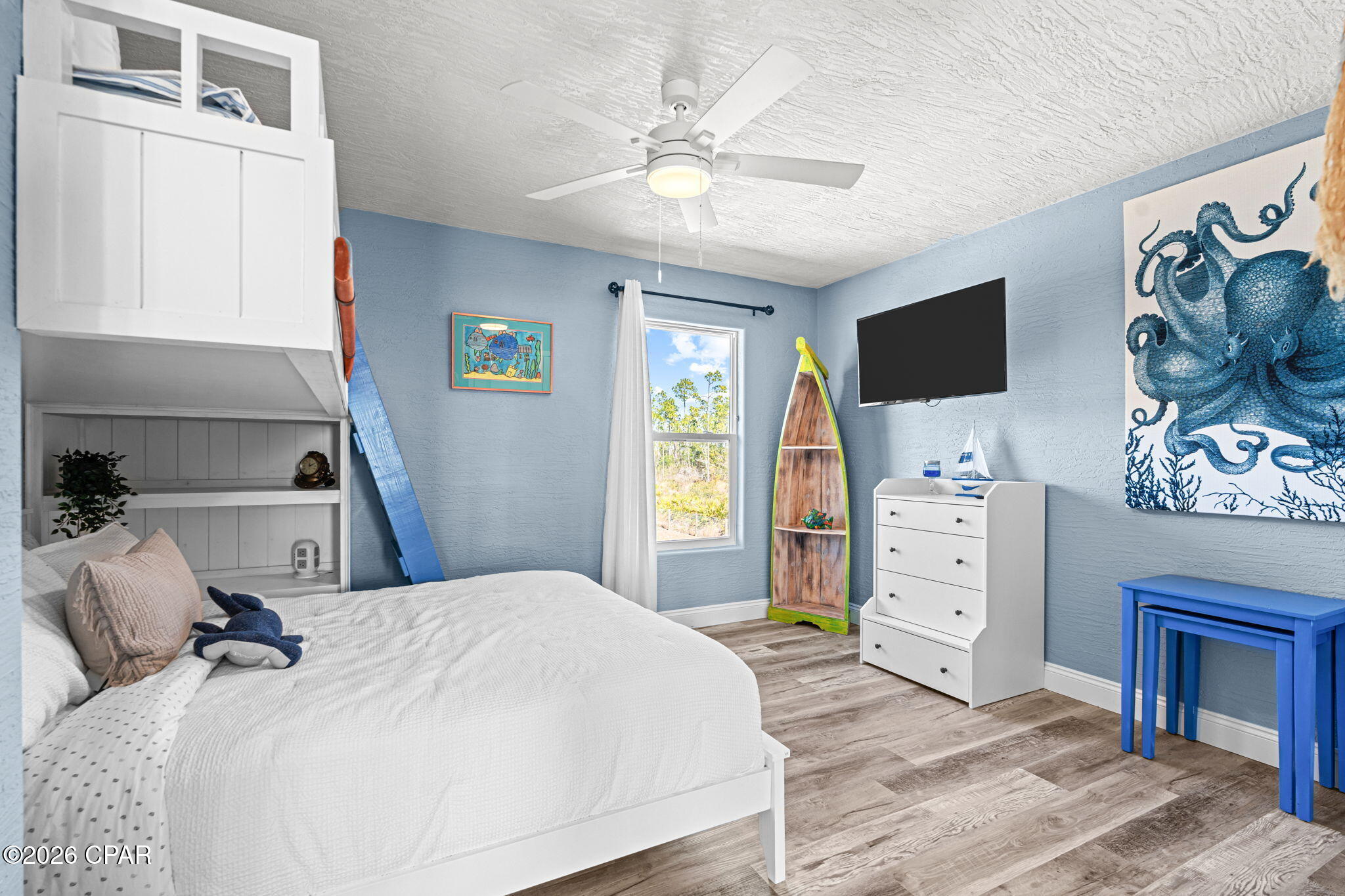 Listing photo id 44 for 54 1st Street