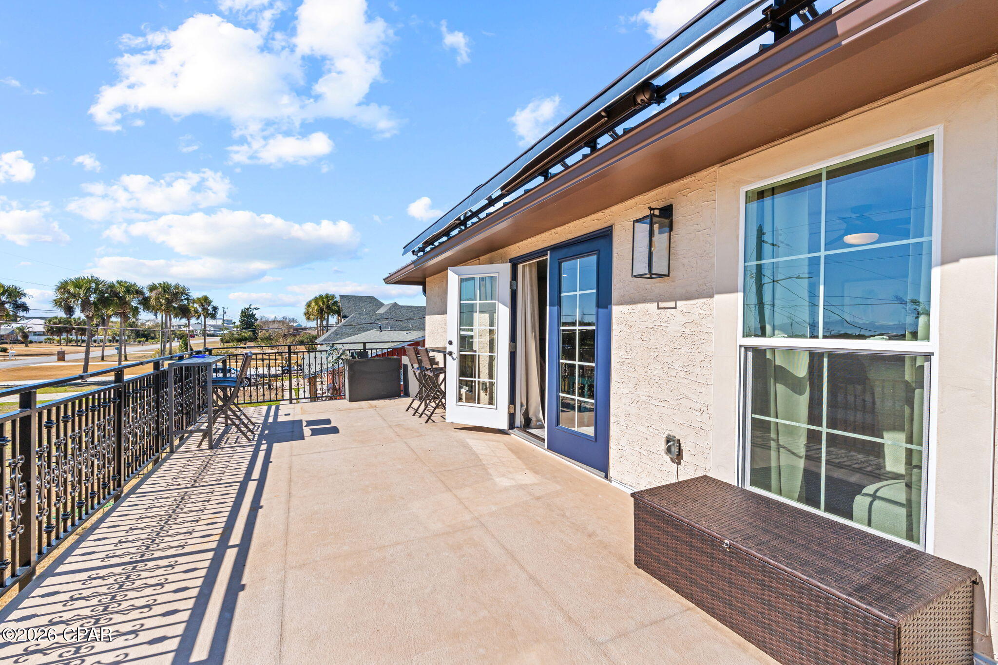 Listing photo id 45 for 54 1st Street