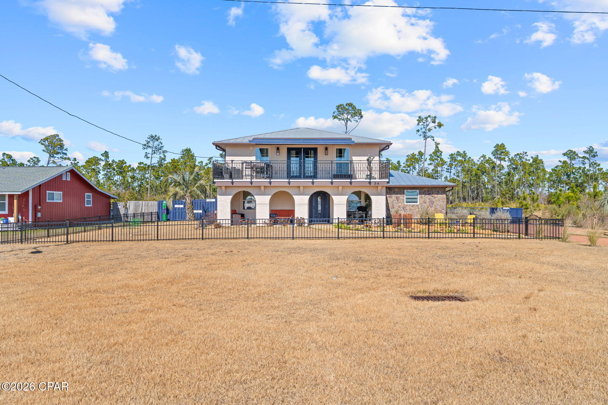 Image 5 For 54 1st Street