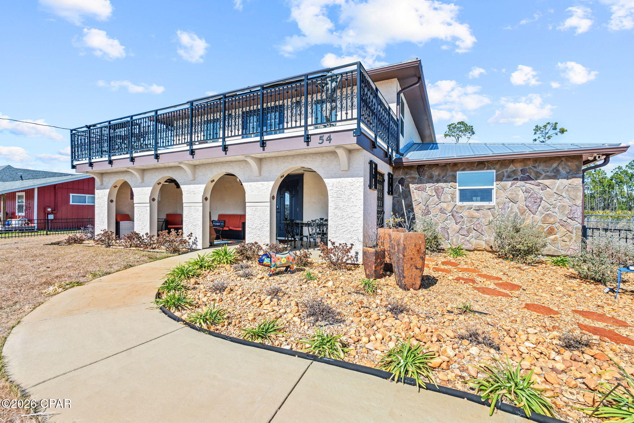 Listing photo id 6 for 54 1st Street