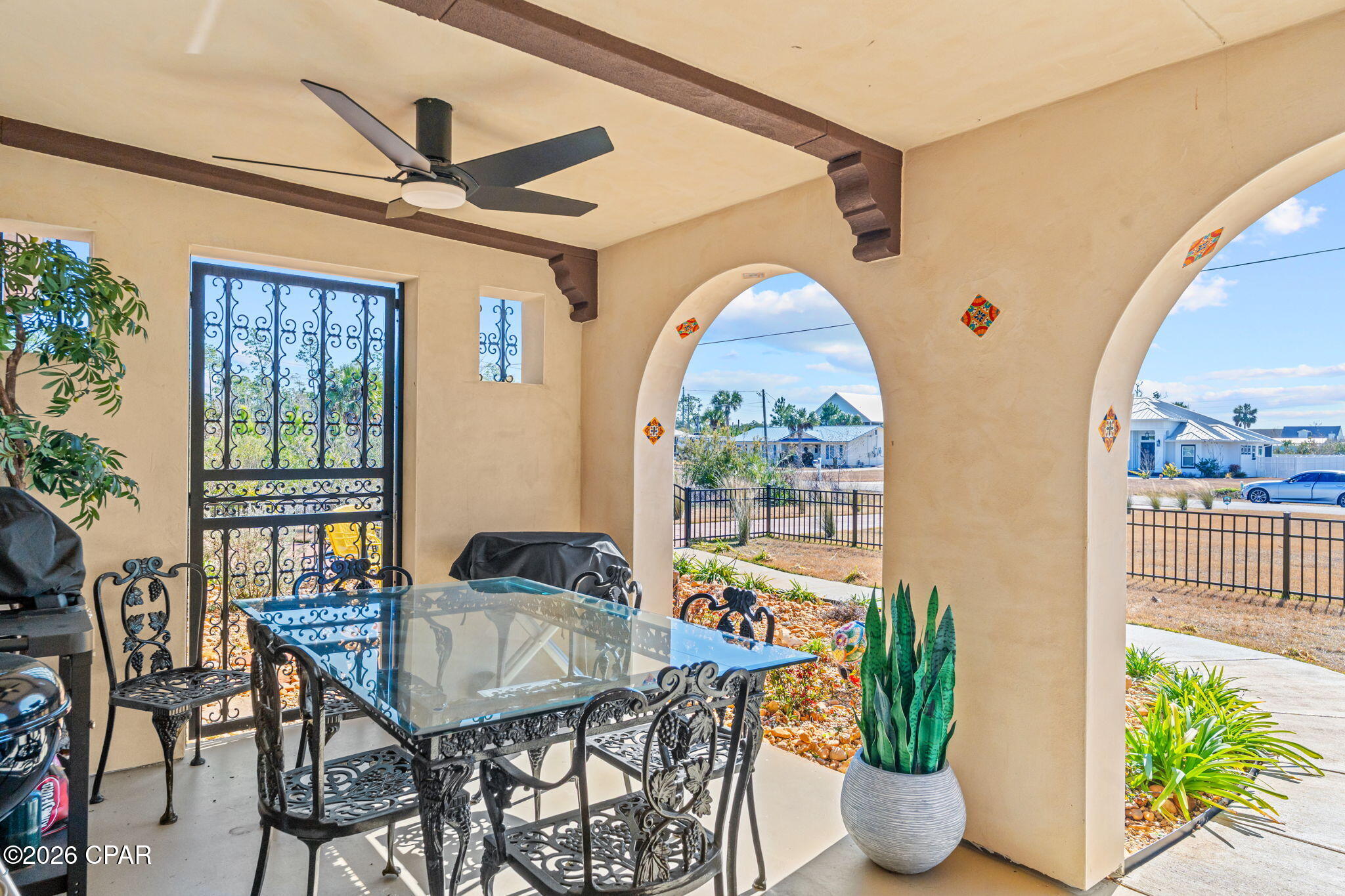 Listing photo id 7 for 54 1st Street