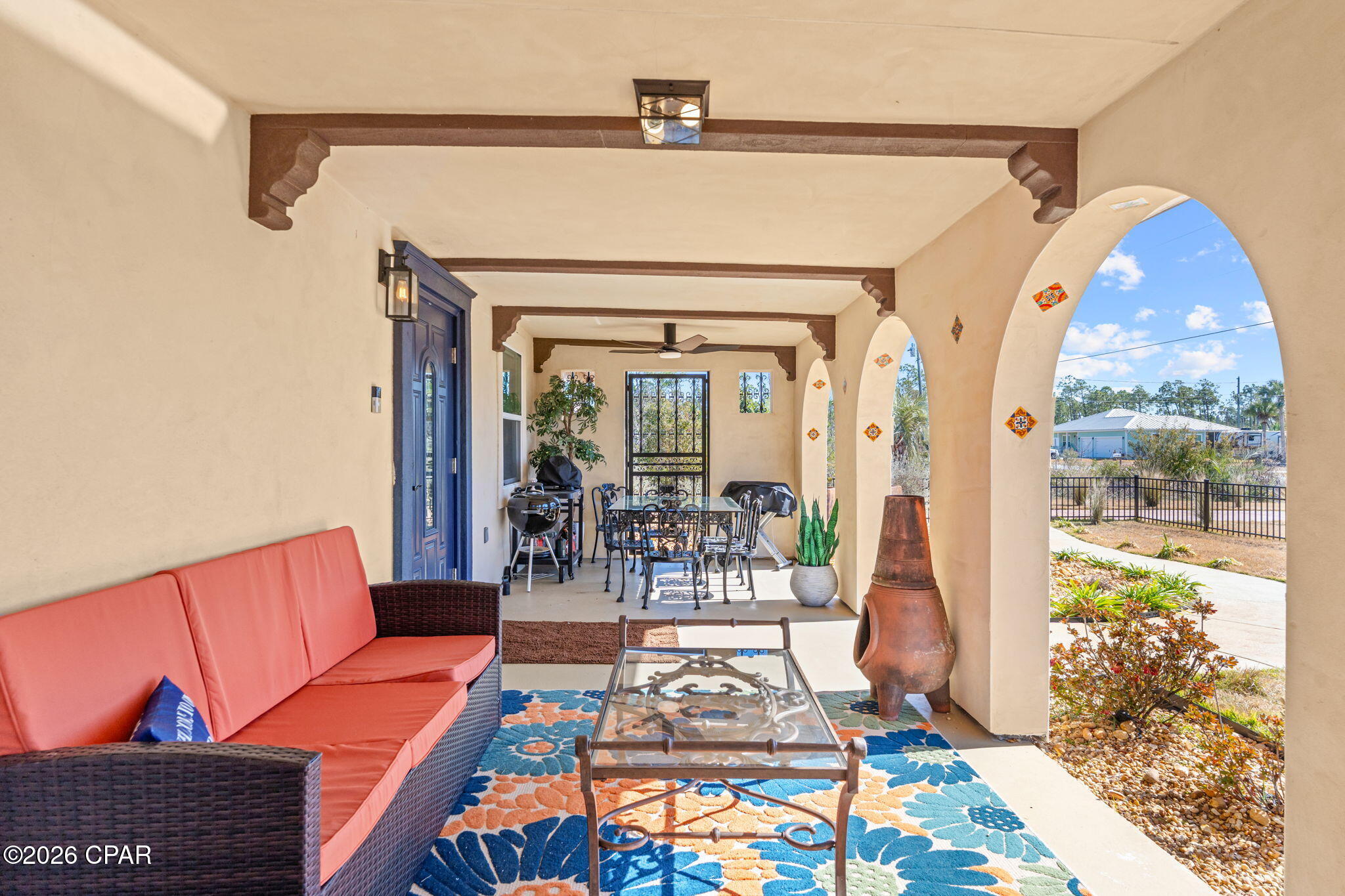 Listing photo id 8 for 54 1st Street