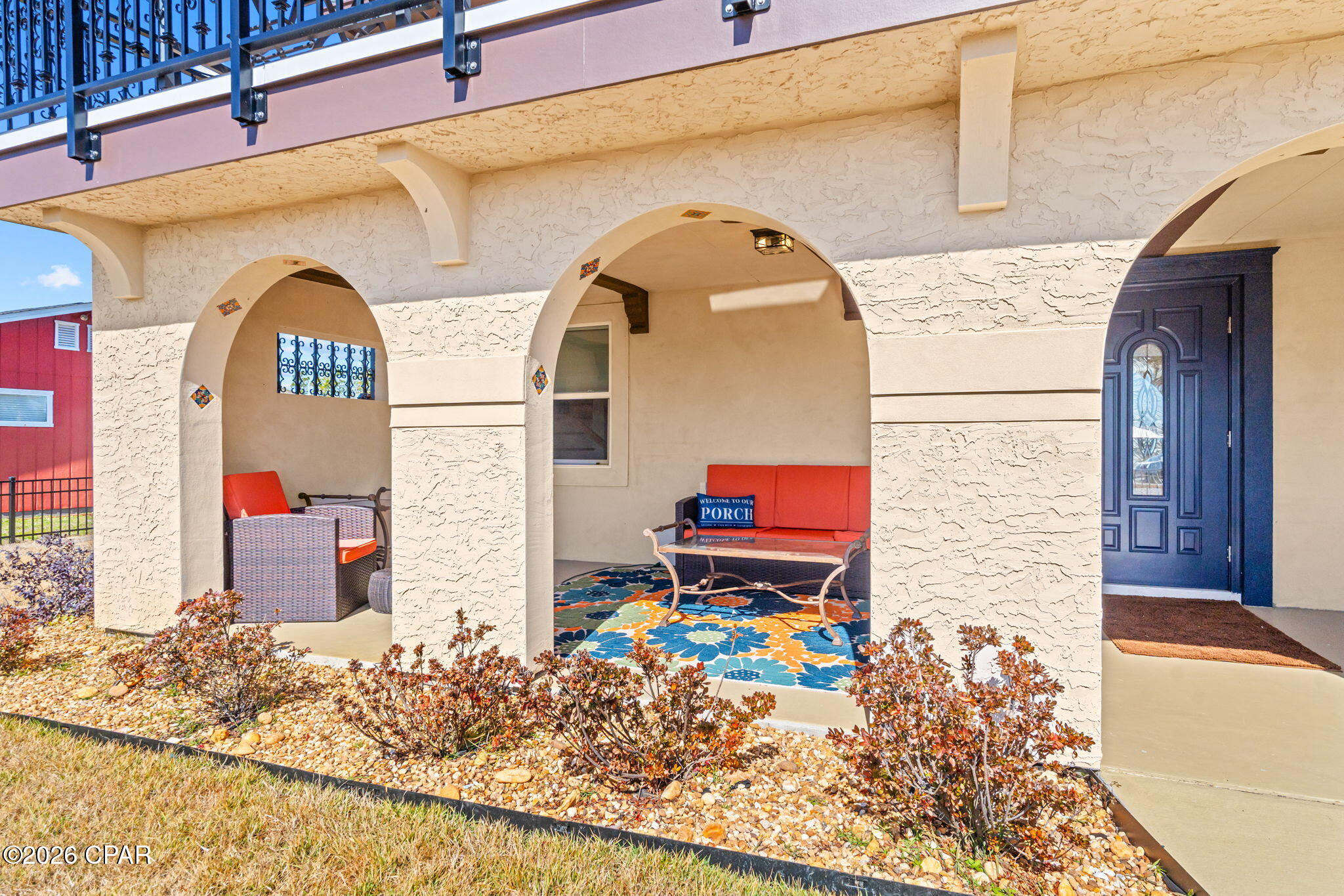 Listing photo id 9 for 54 1st Street