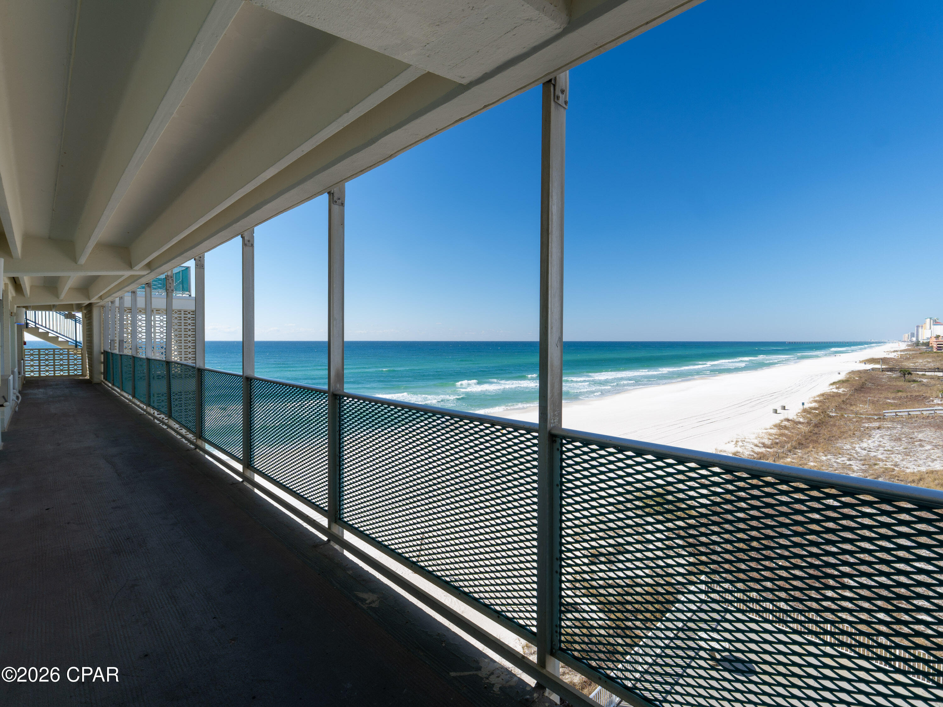 Details for 14401 Front Beach Road 411, Panama City Beach, FL 32413