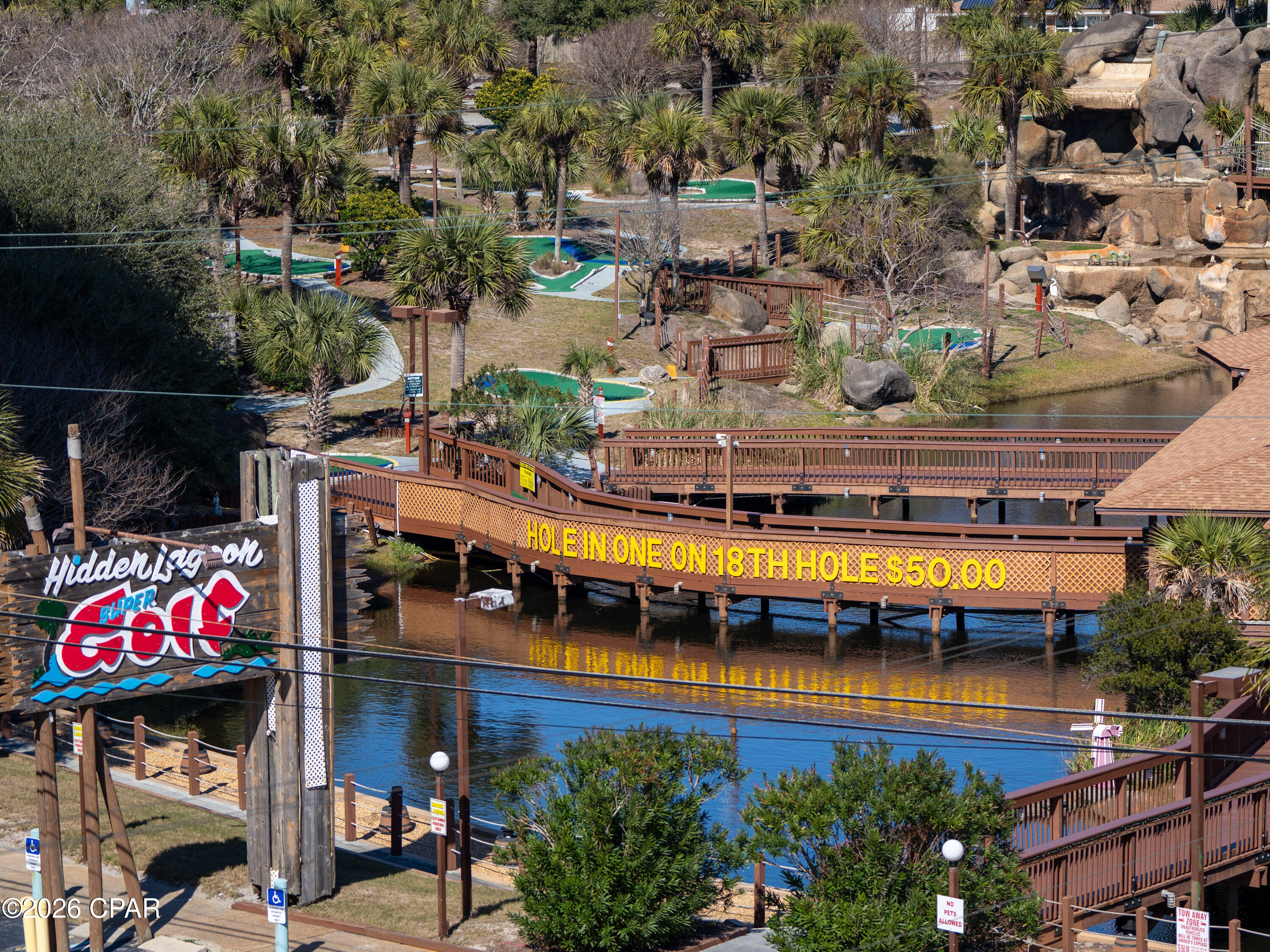 4th image of 14401 Front Beach Rd #411, Panama City Beach, FL 32413 | MLS# 784849