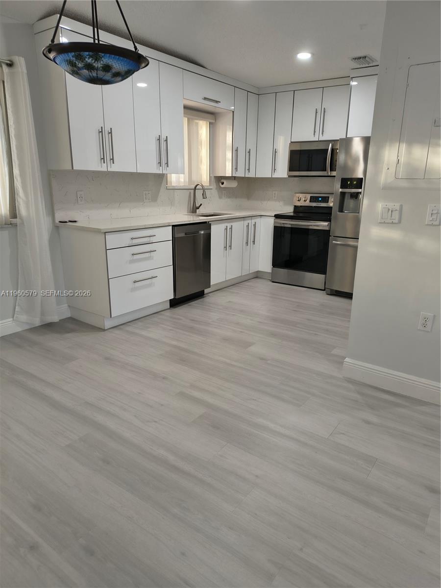 Preserve At Walnut Creek