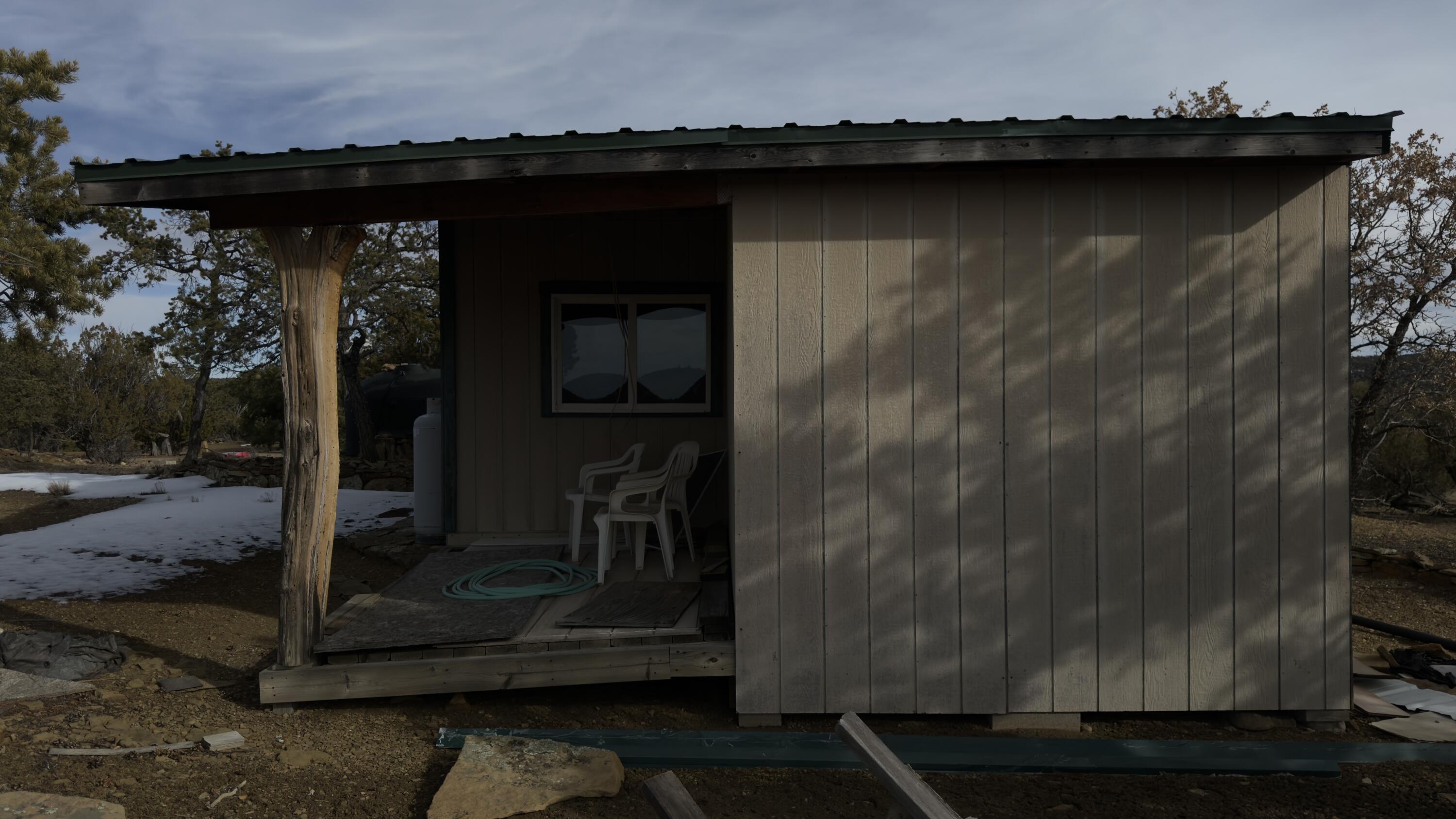 Homes for sale in Pie Town, NM | 101 Chuck Wagon Ln, Pie Town, NM 87827 | MLS# 1097966