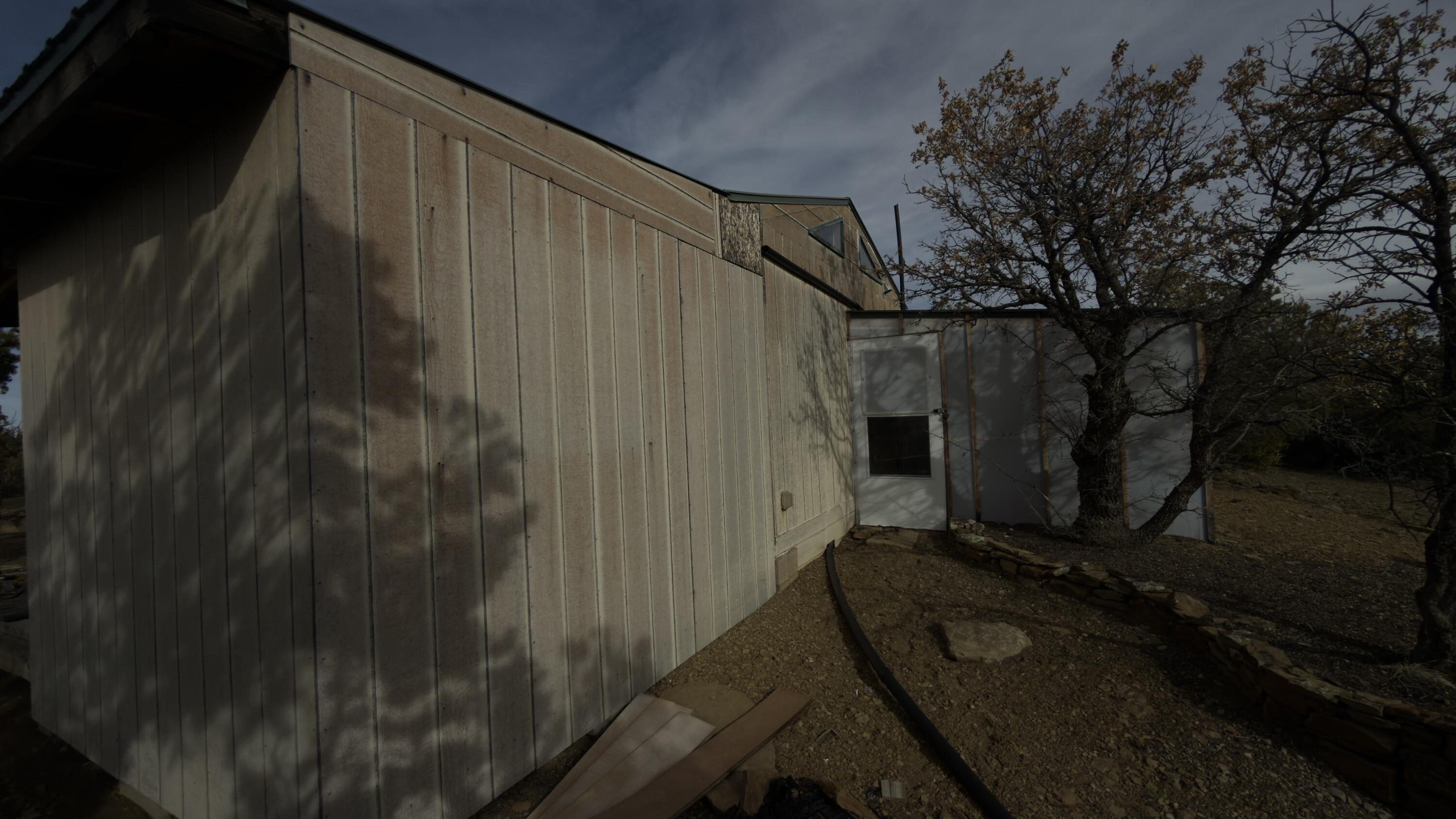 Homes for sale in Pie Town, NM | 101 Chuck Wagon Ln, Pie Town, NM 87827 | MLS# 1097966