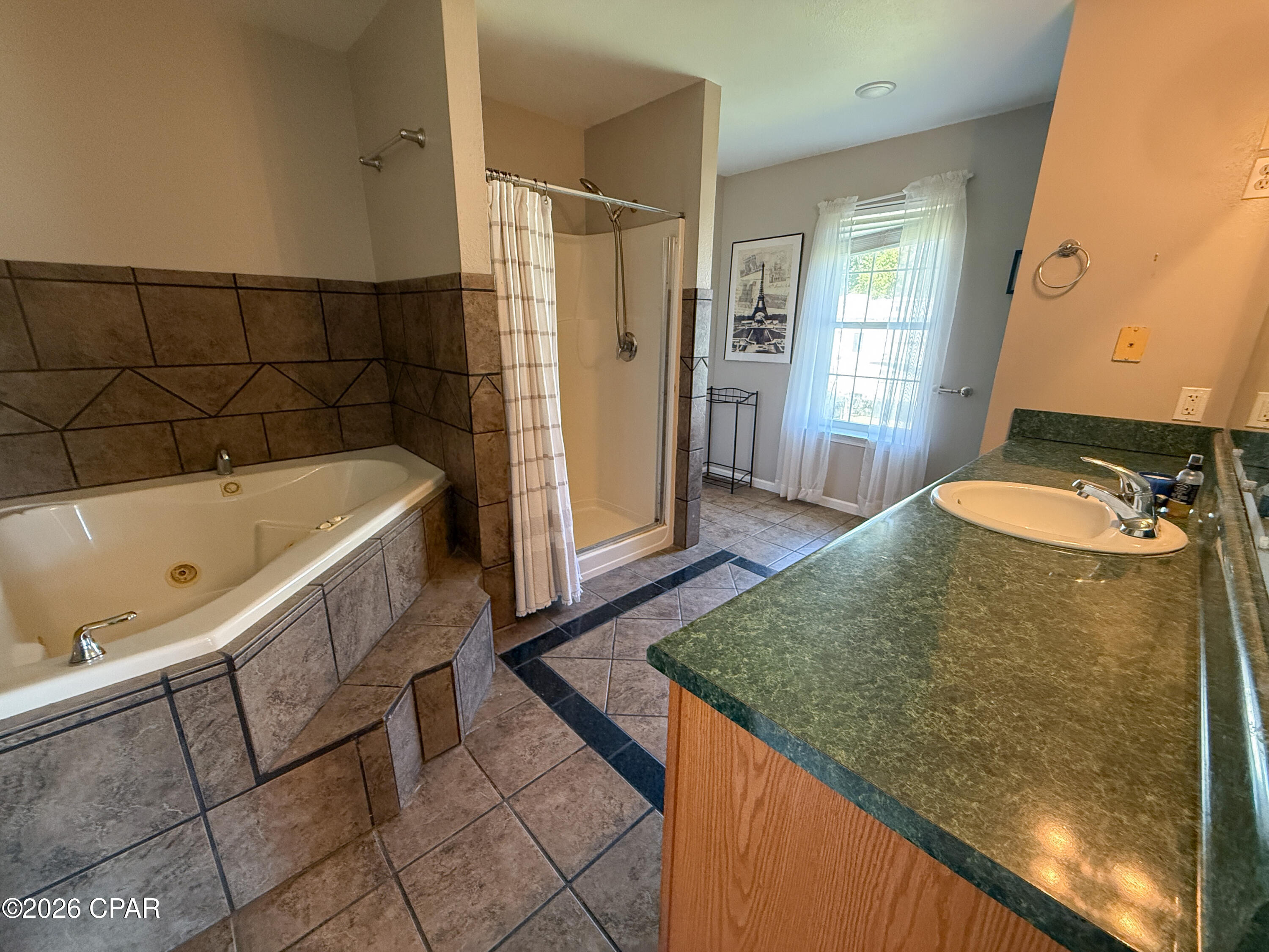 Image 15 For 469 Old Bay City Road