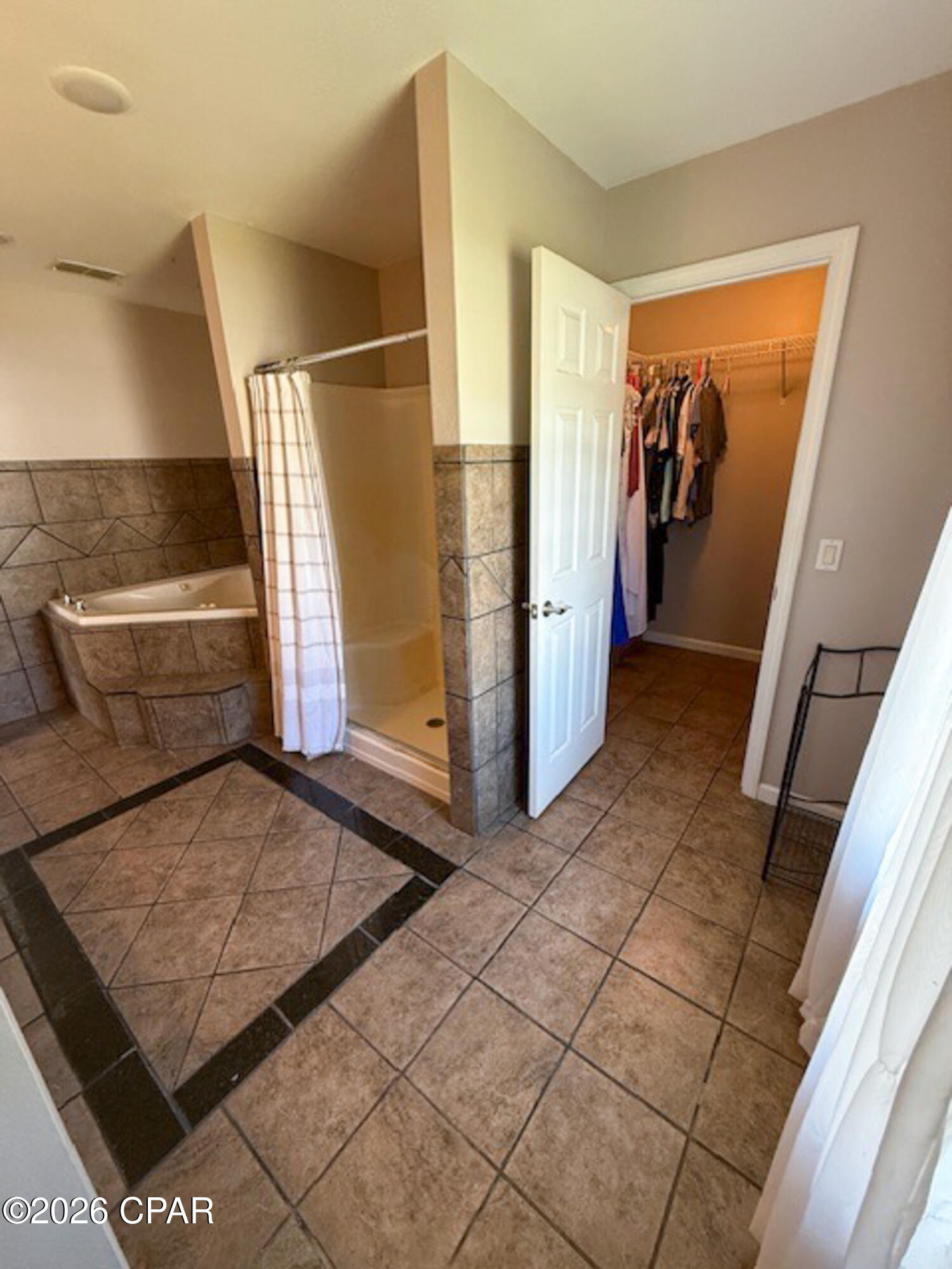 Image 17 For 469 Old Bay City Road