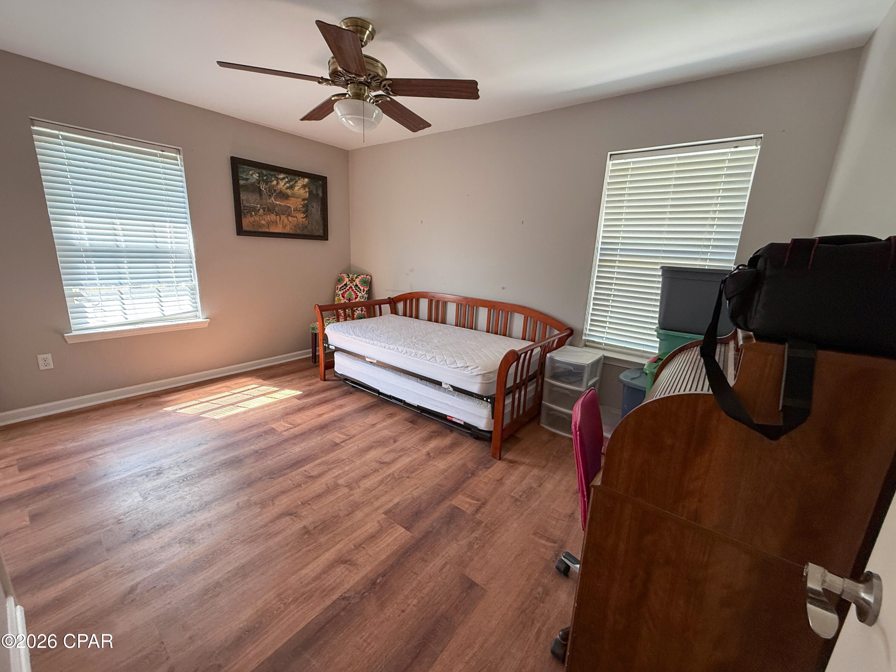 Image 18 For 469 Old Bay City Road