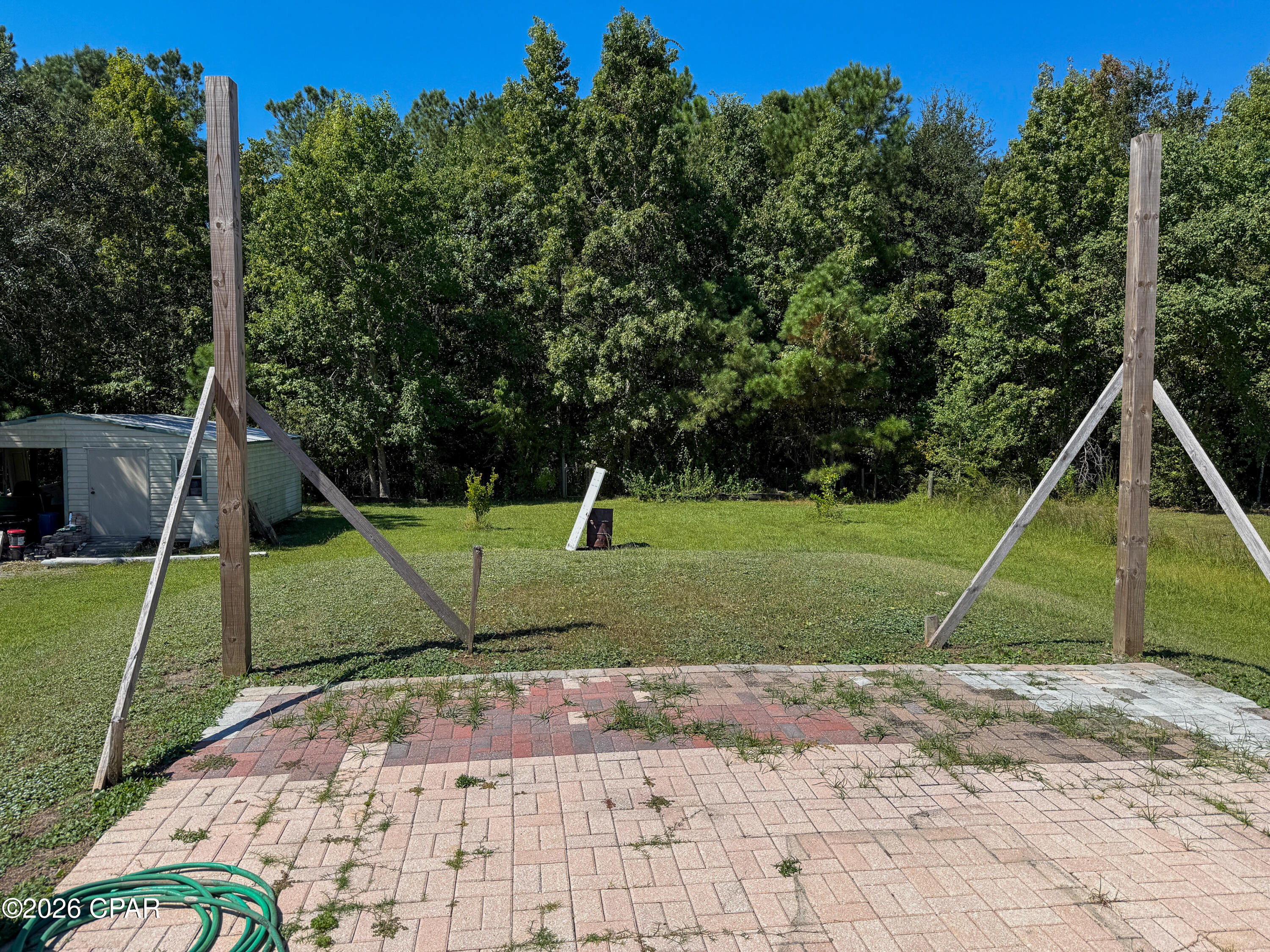 Image 21 For 469 Old Bay City Road